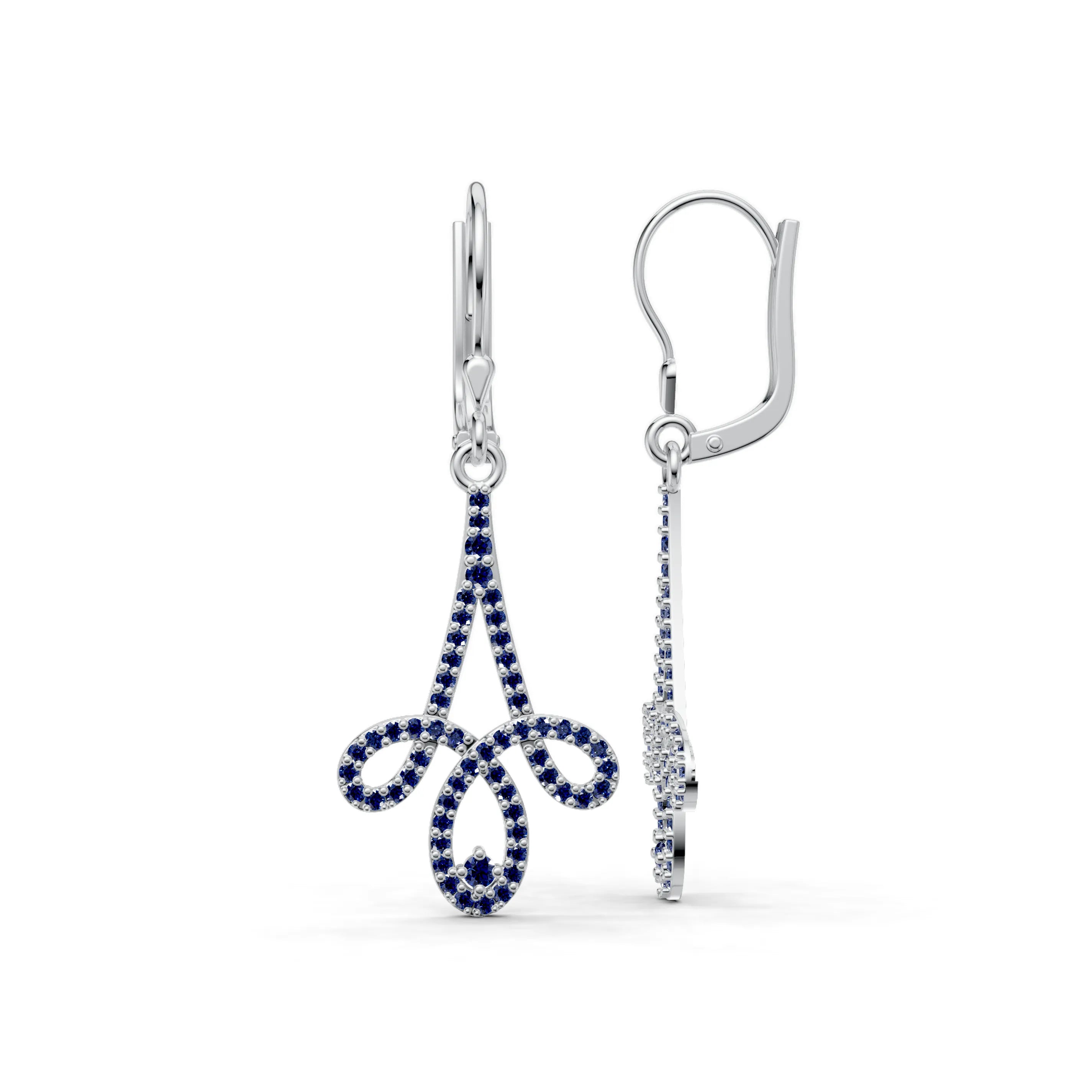 Silver_Sapphire_Sapphire