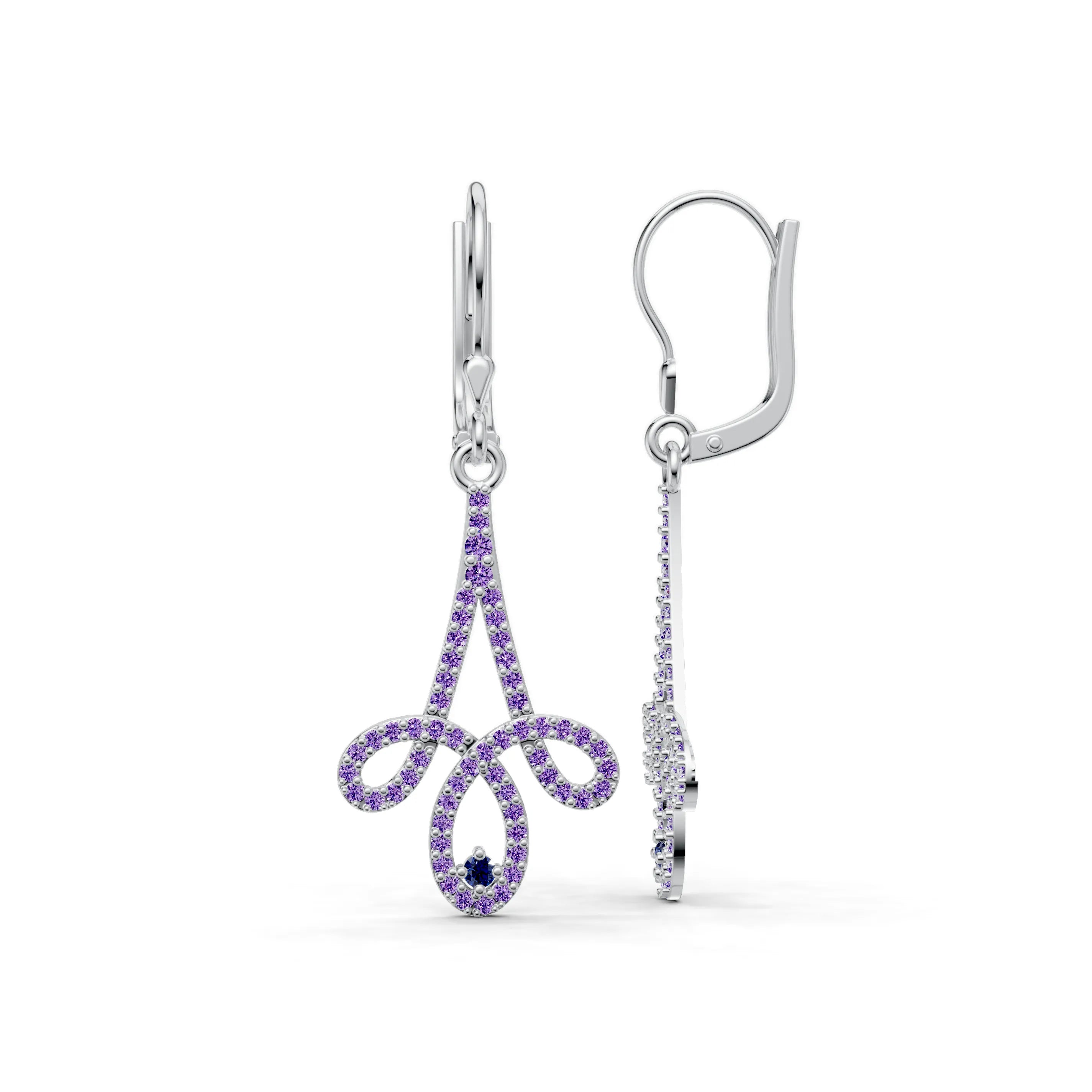 Silver_Sapphire_Amethyst