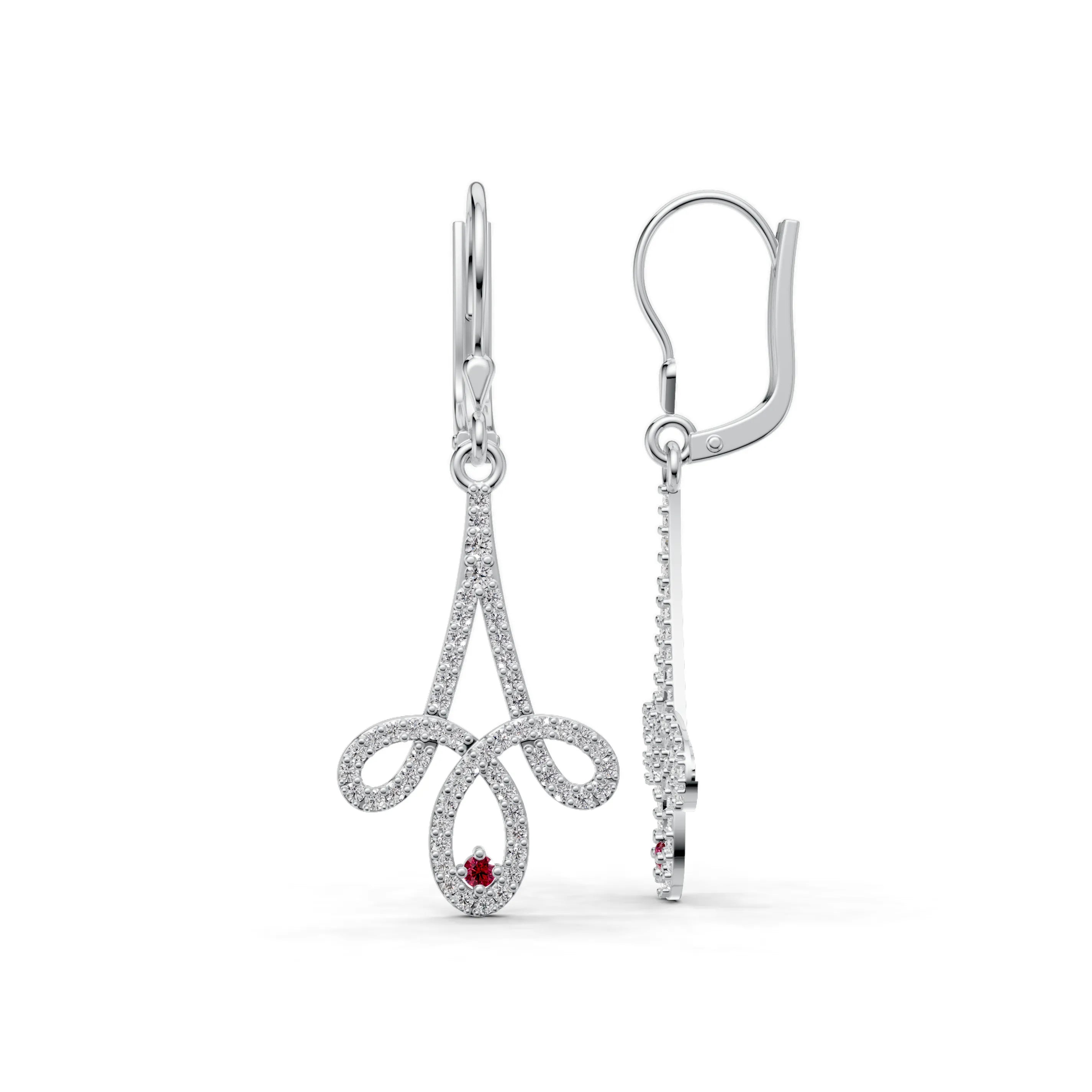 Silver_Ruby_Diamond