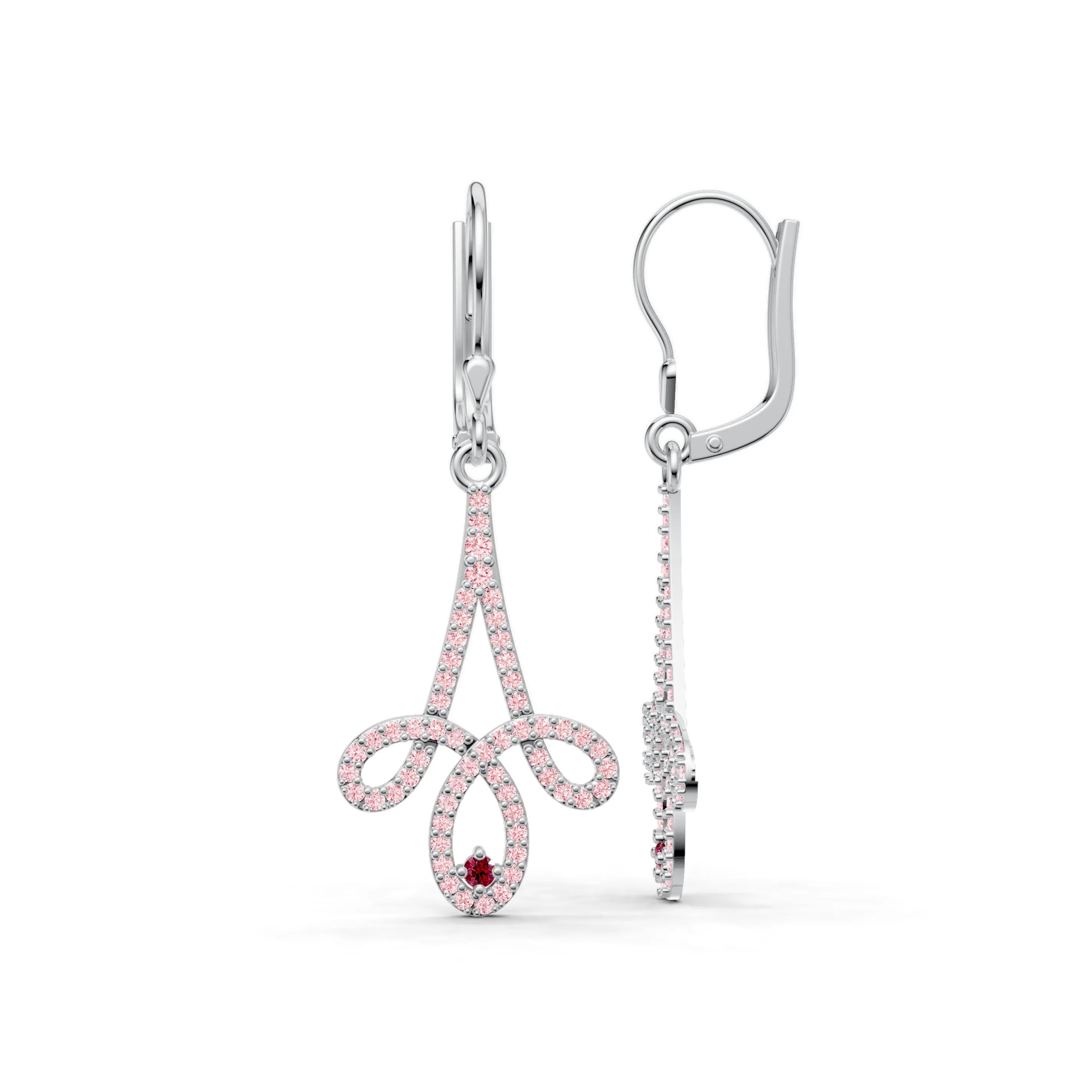 Silver_Ruby_Pink
