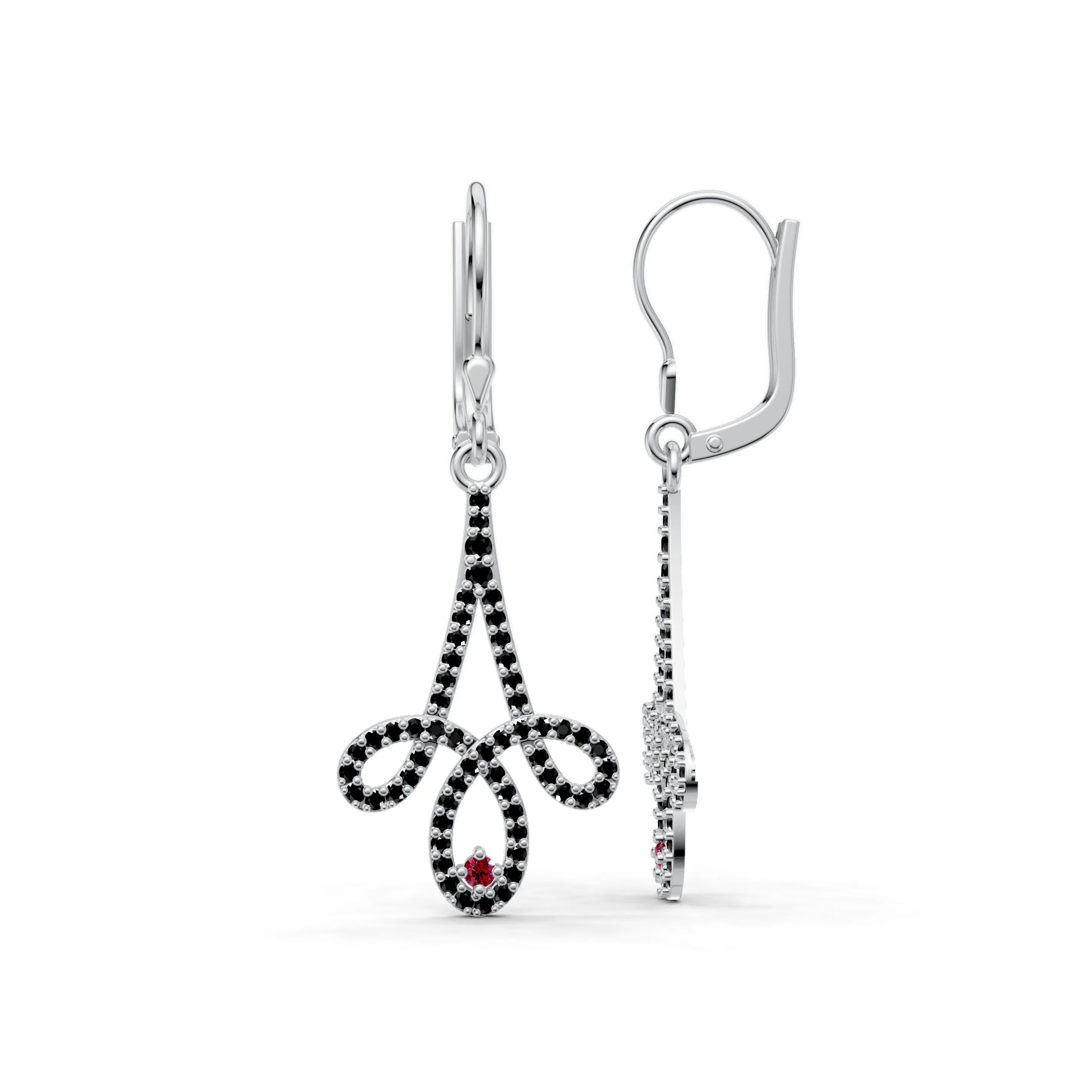 Silver_Ruby_Black
