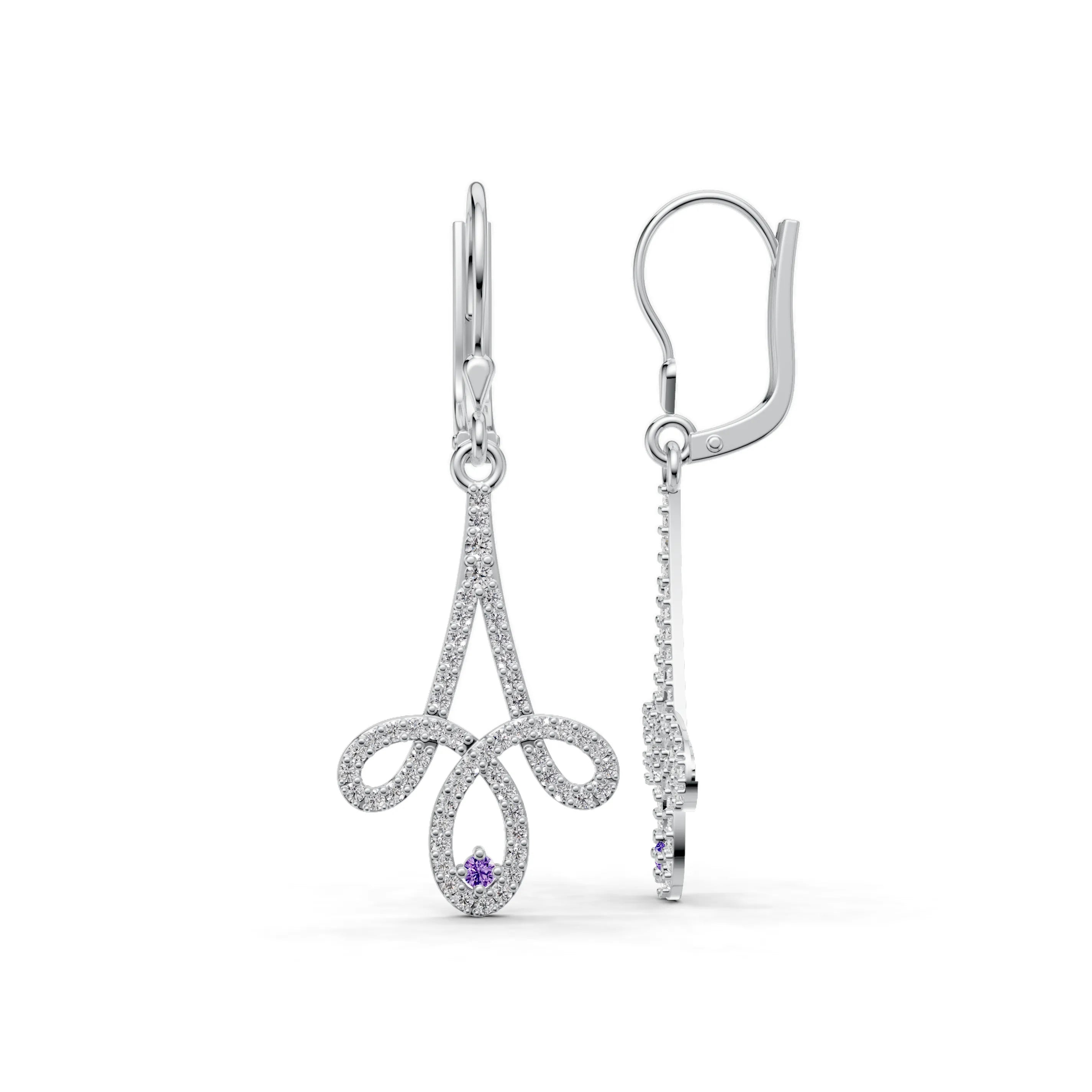 Silver_Amethyst_Diamond