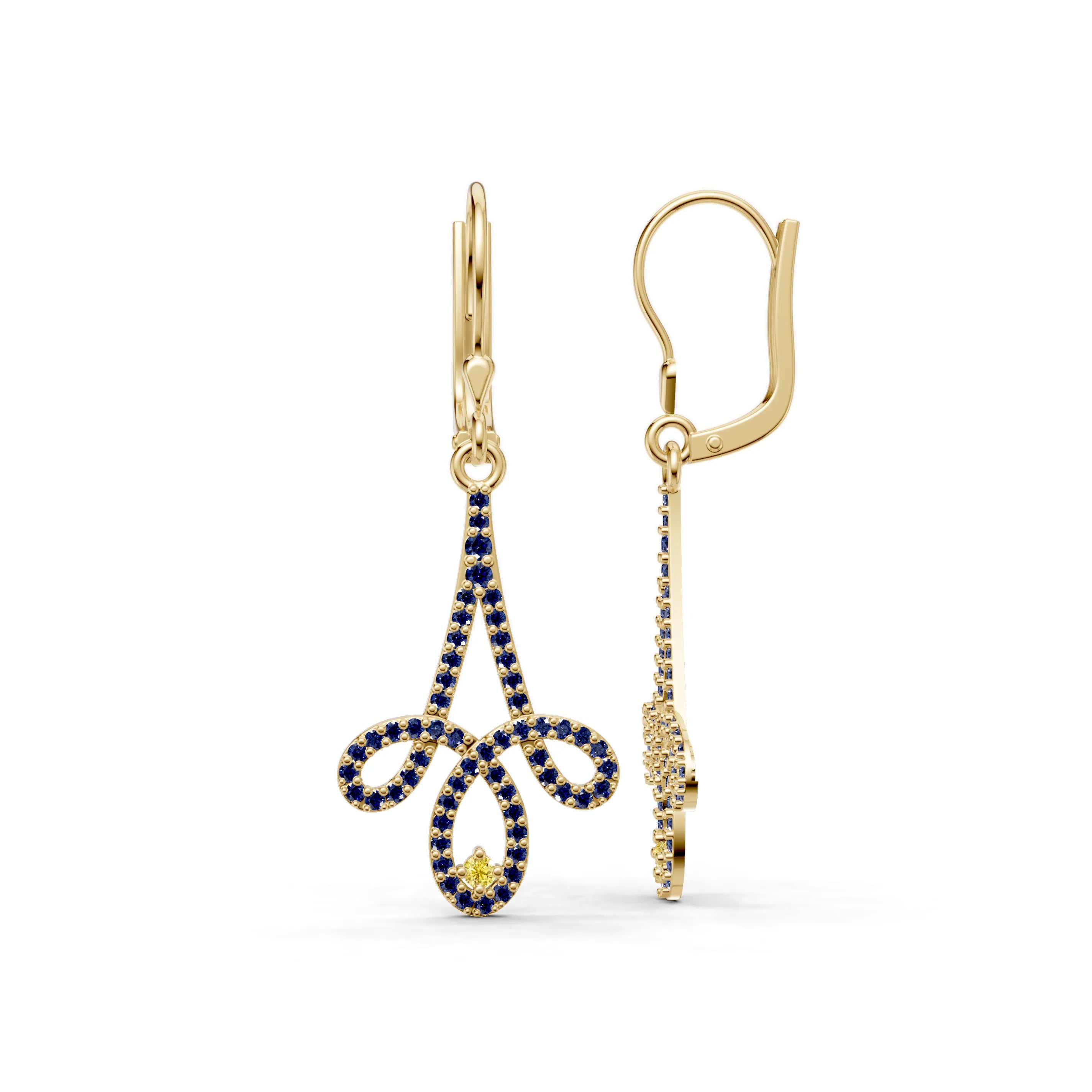Gold_Citrine_Sapphire