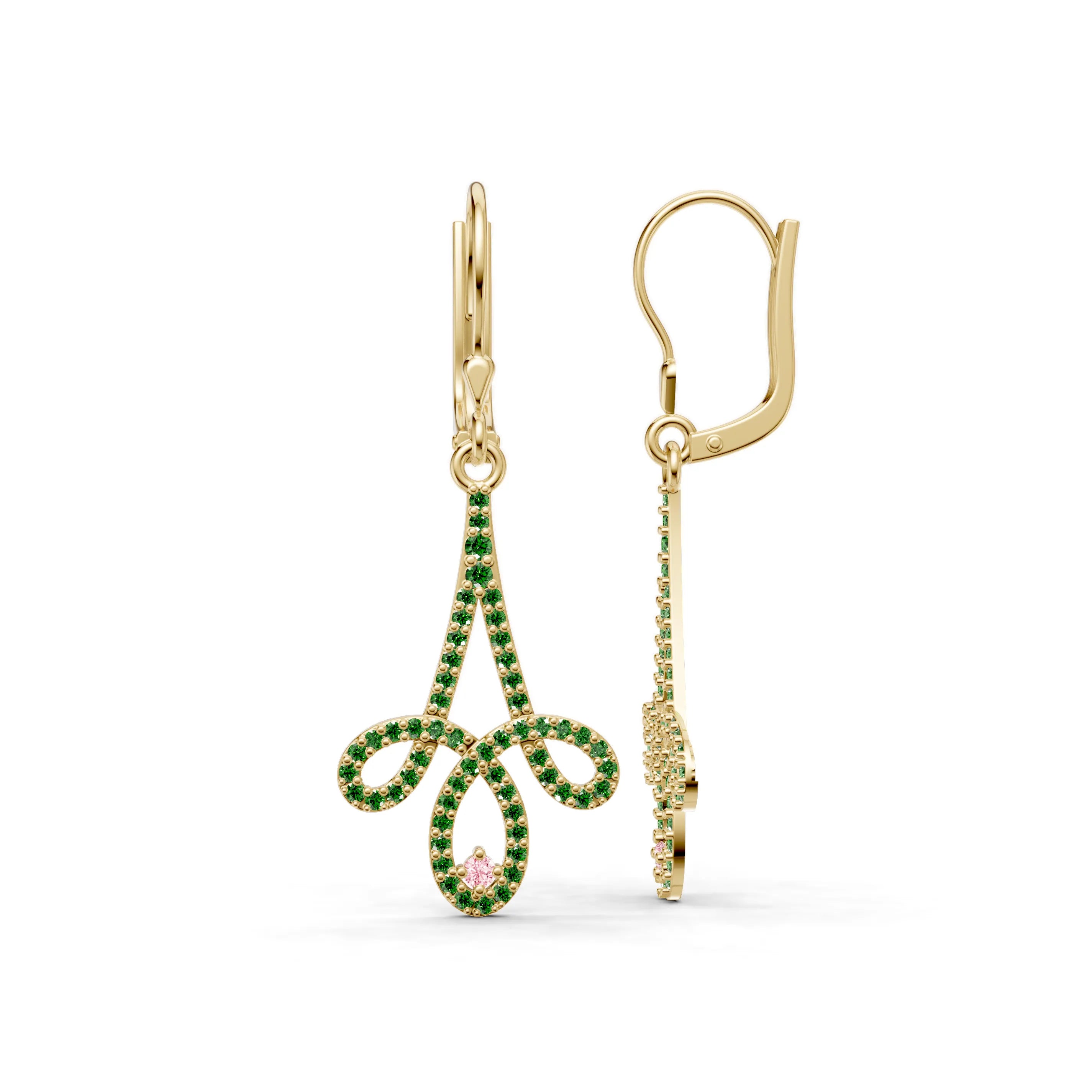 Gold_Pink_Emerald