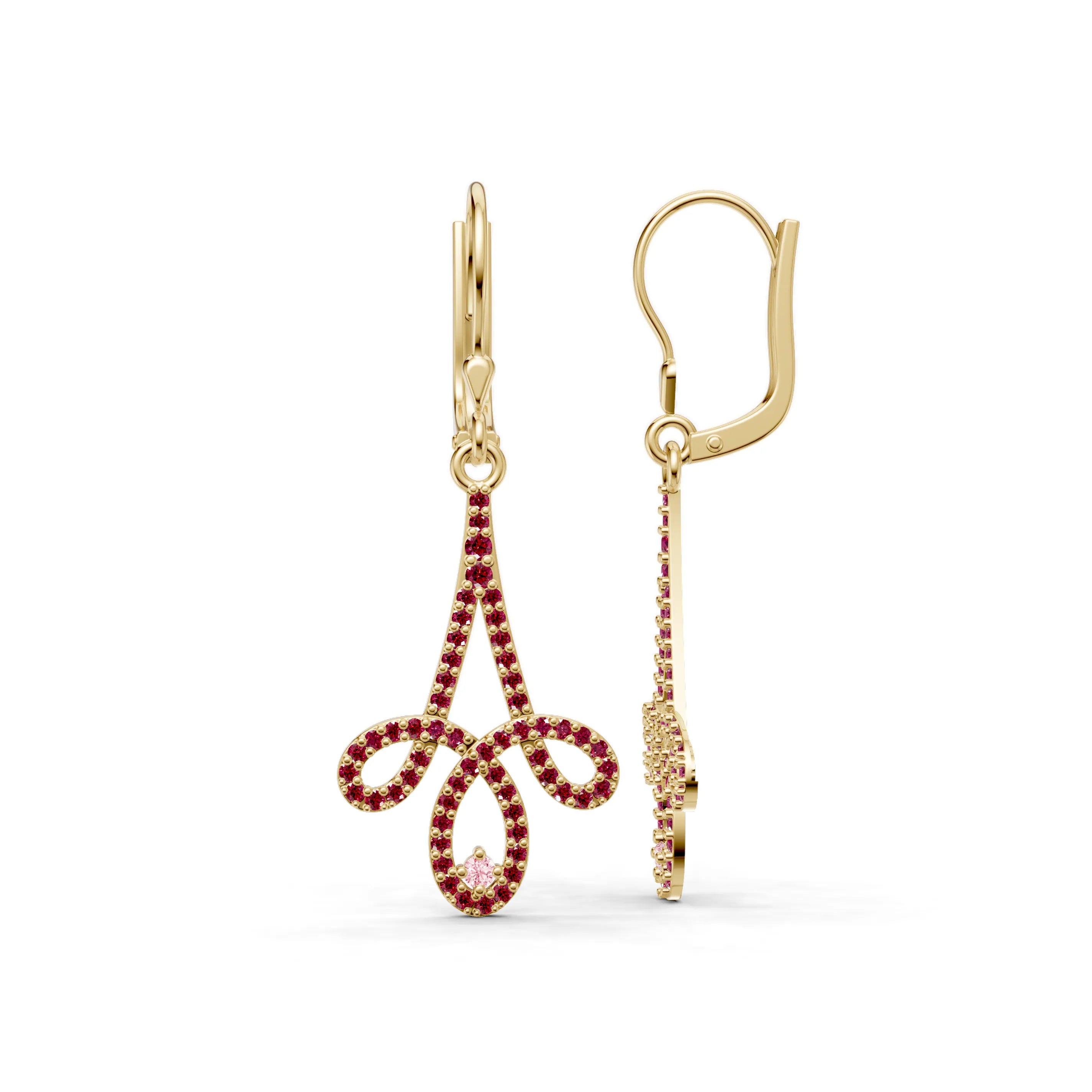 Gold_Pink_Ruby