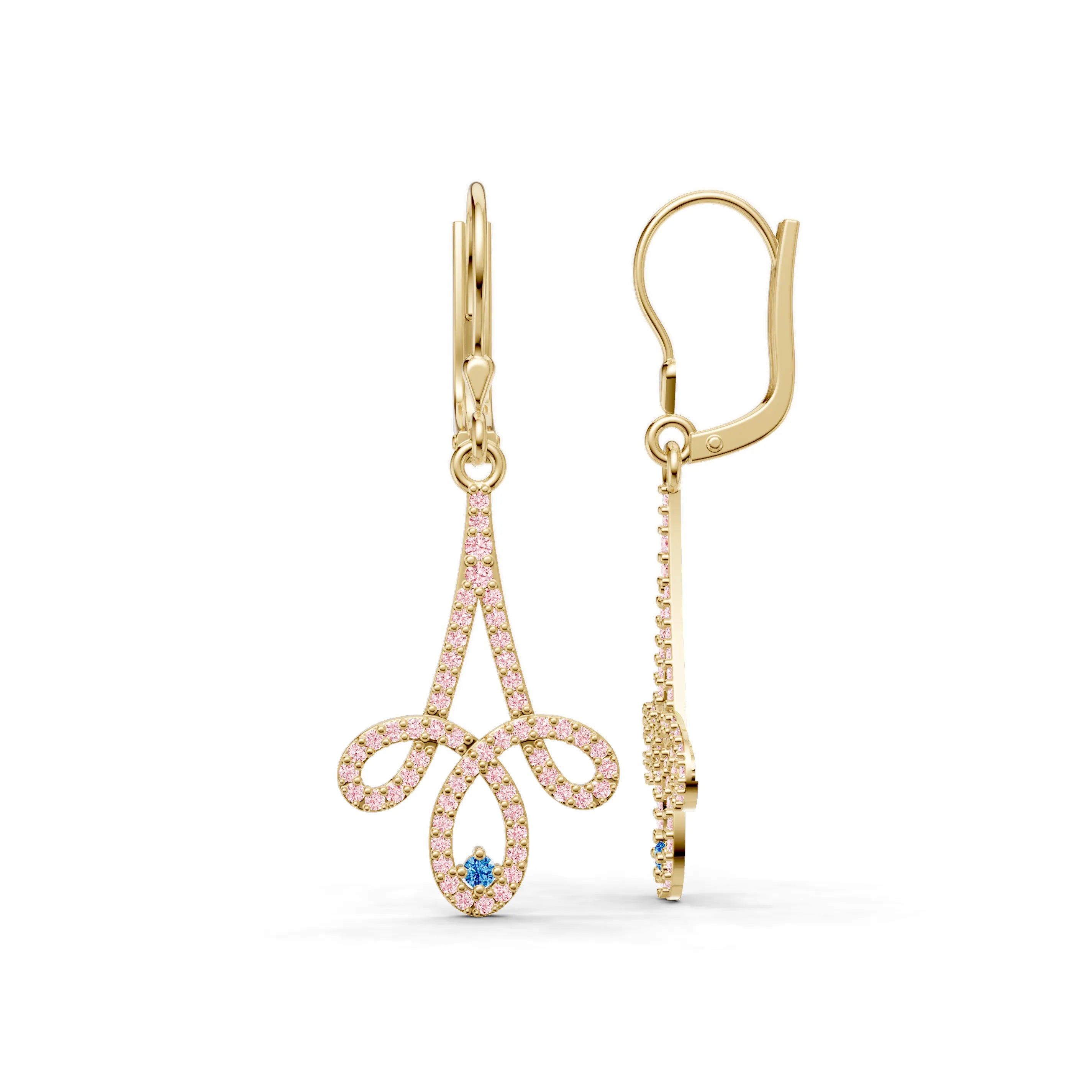 Gold_Aquamarine_Pink