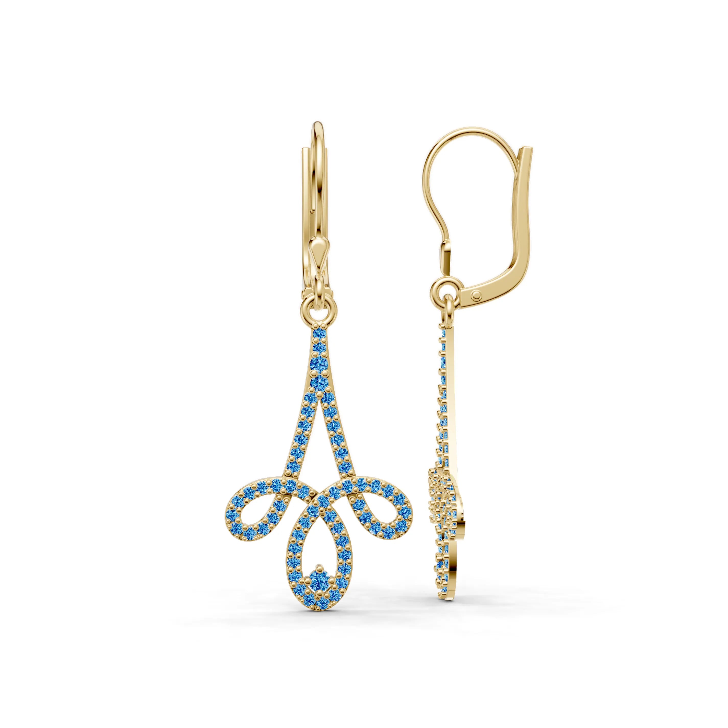 Gold_Aquamarine_Aquamarine