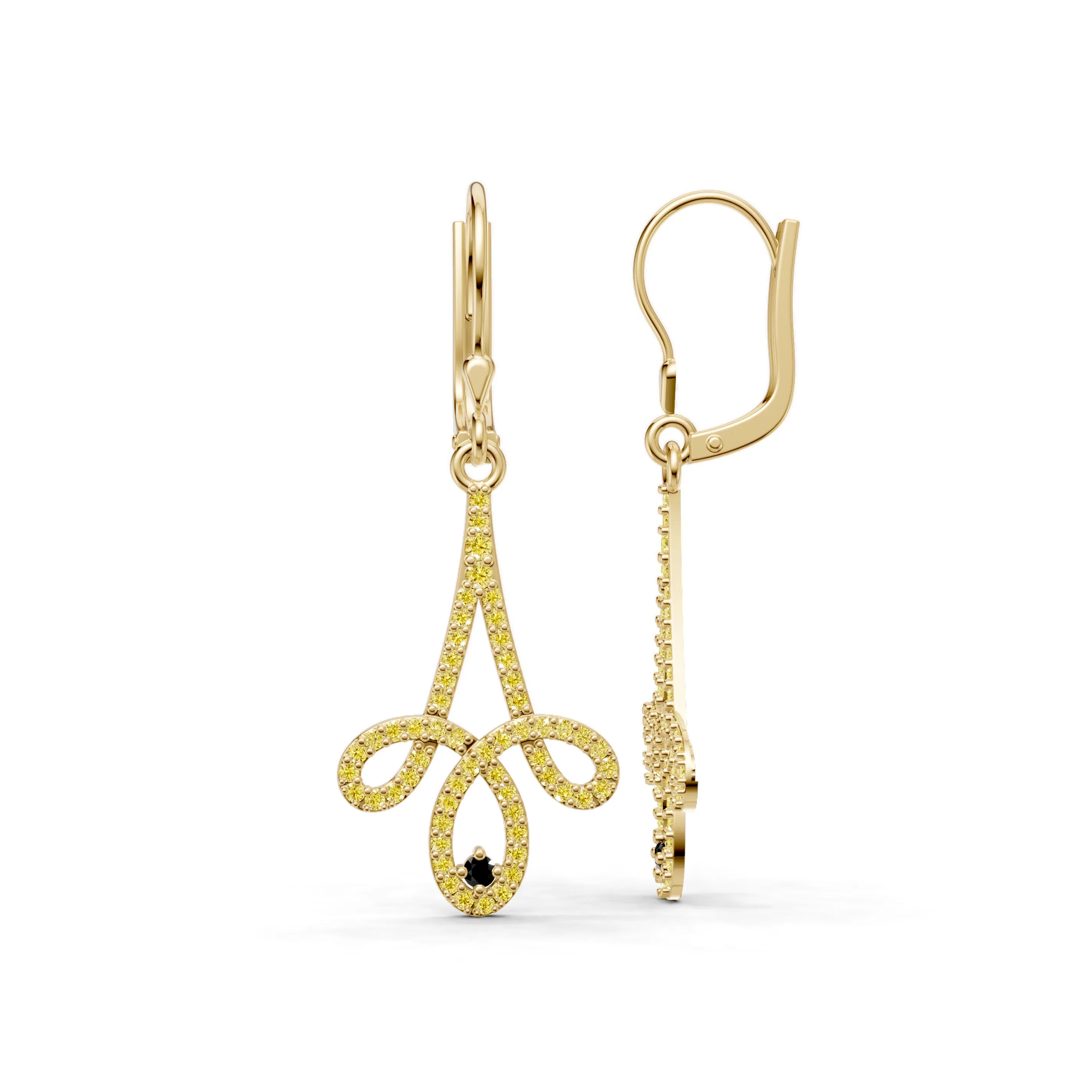 Gold_Black_Citrine