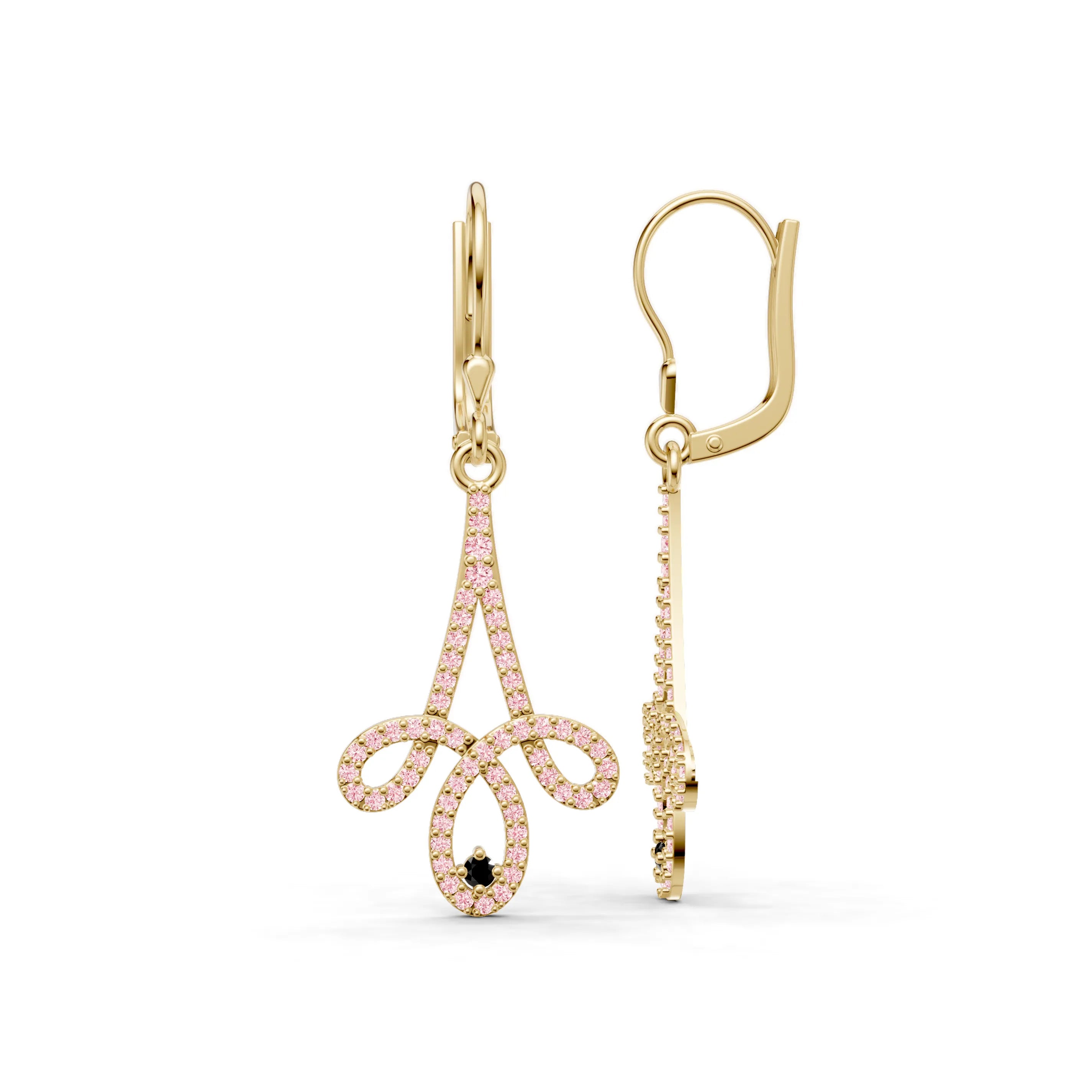 Gold_Black_Pink