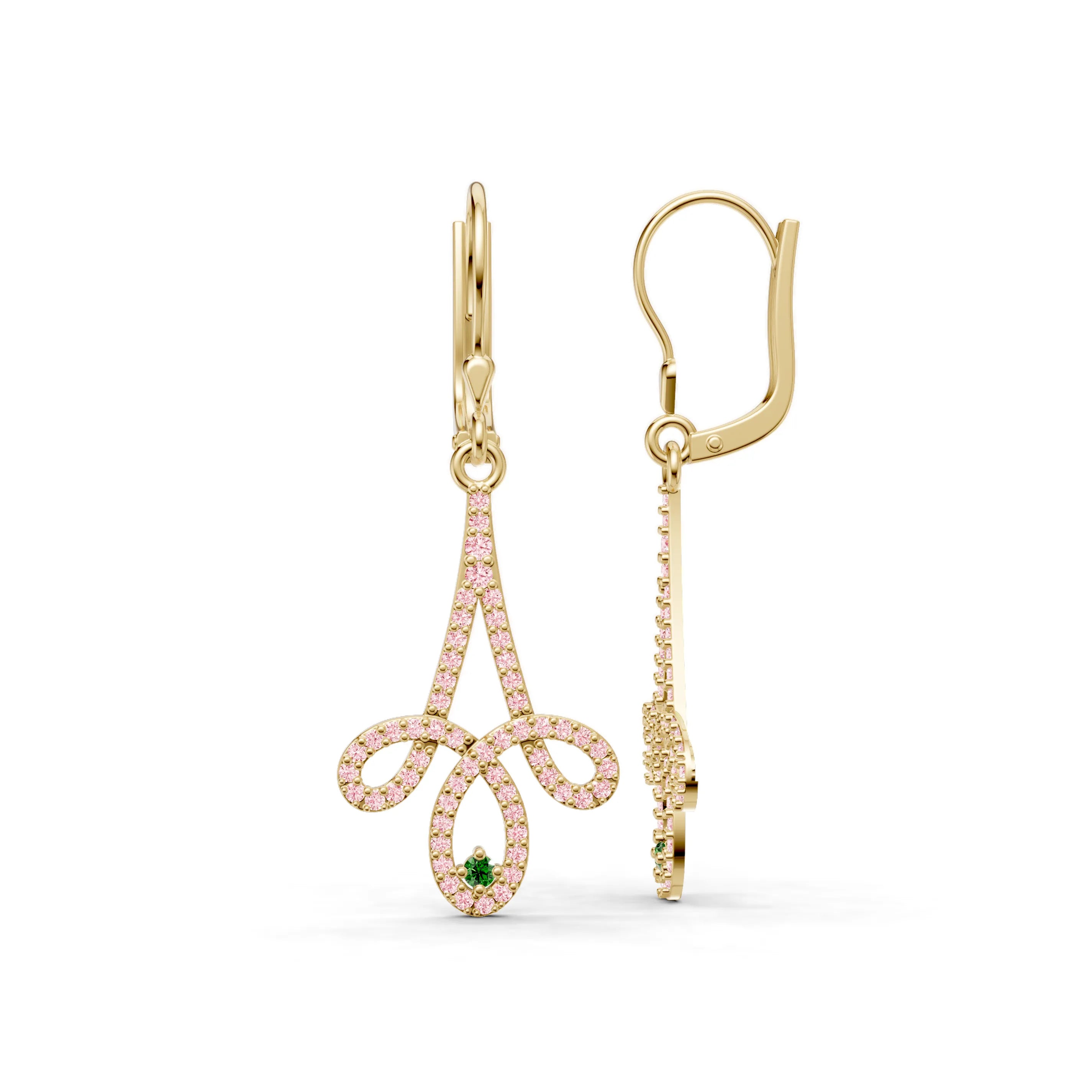 Gold_Emerald_Pink
