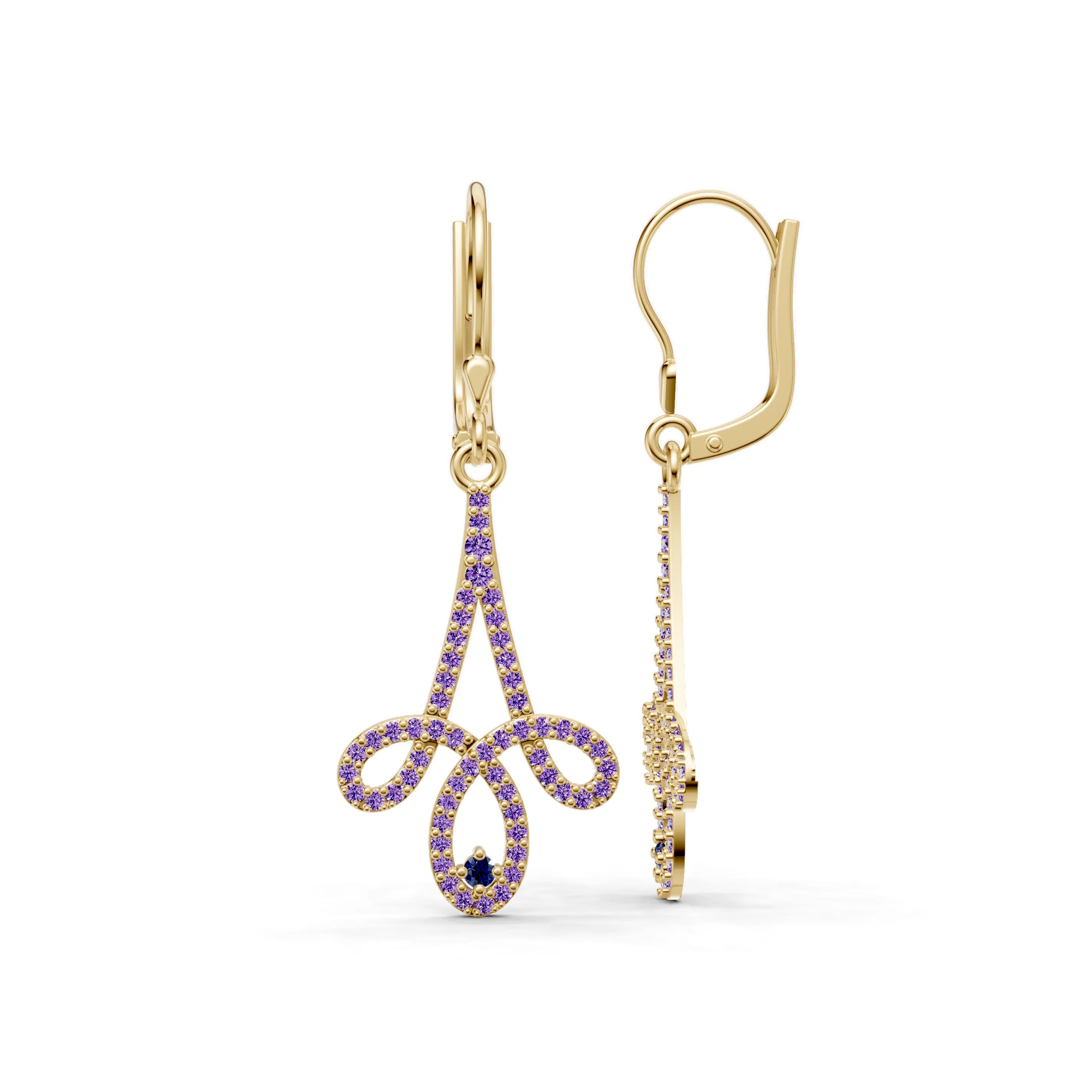 Gold_Sapphire_Amethyst
