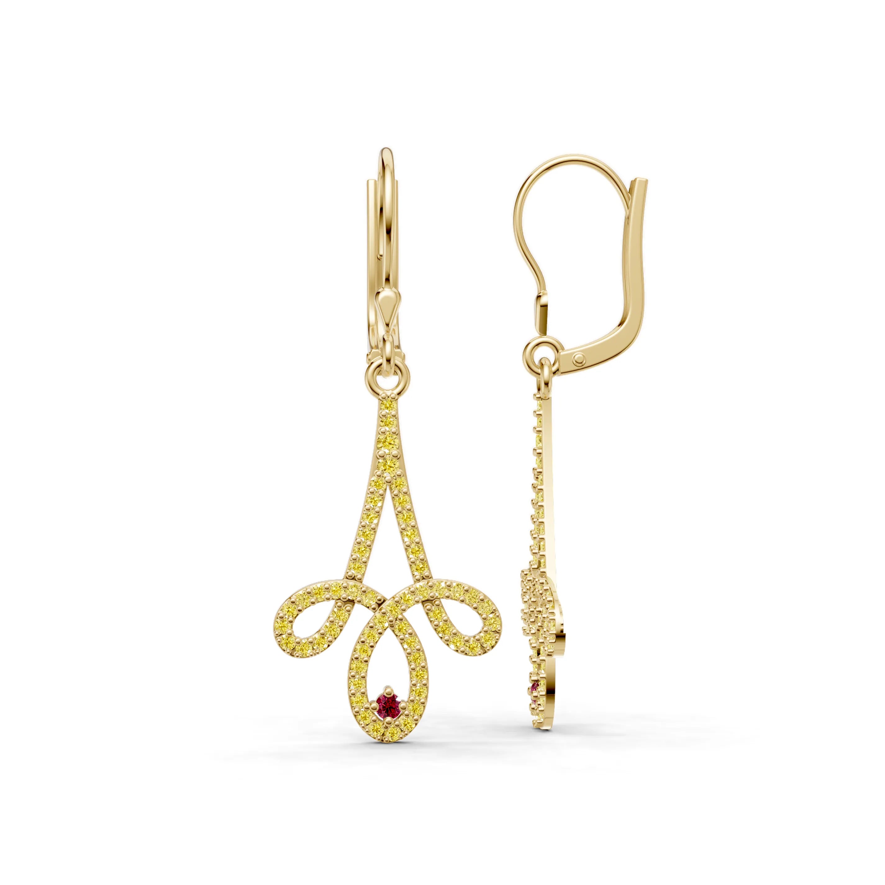 Gold_Ruby_Citrine