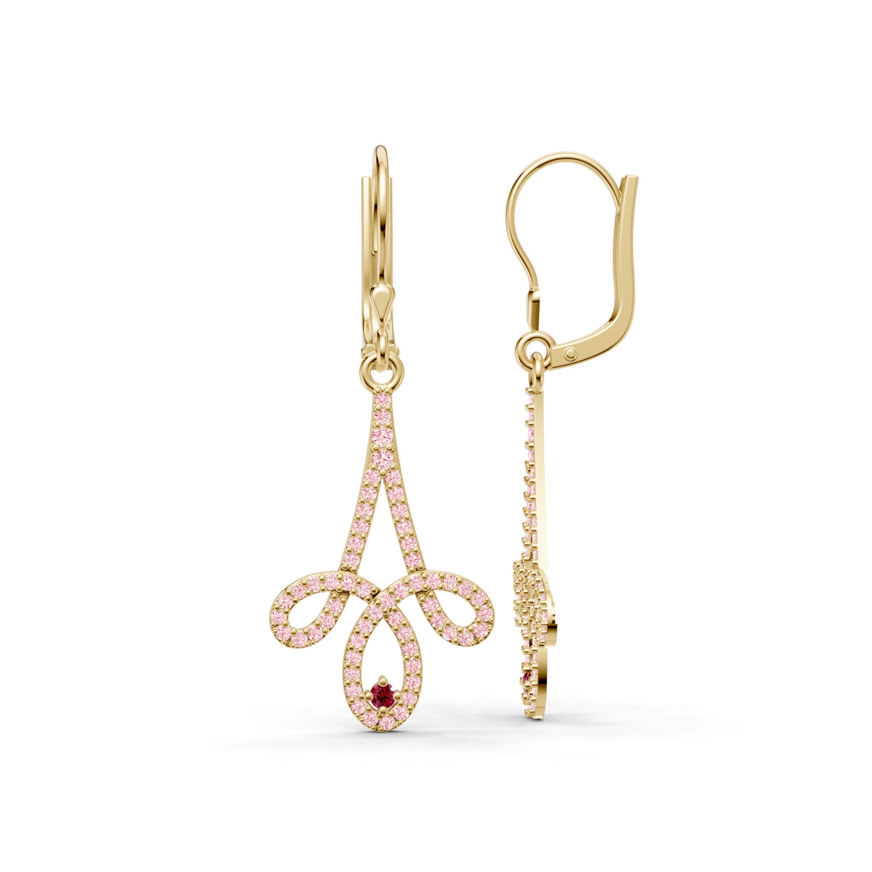 Gold_Ruby_Pink