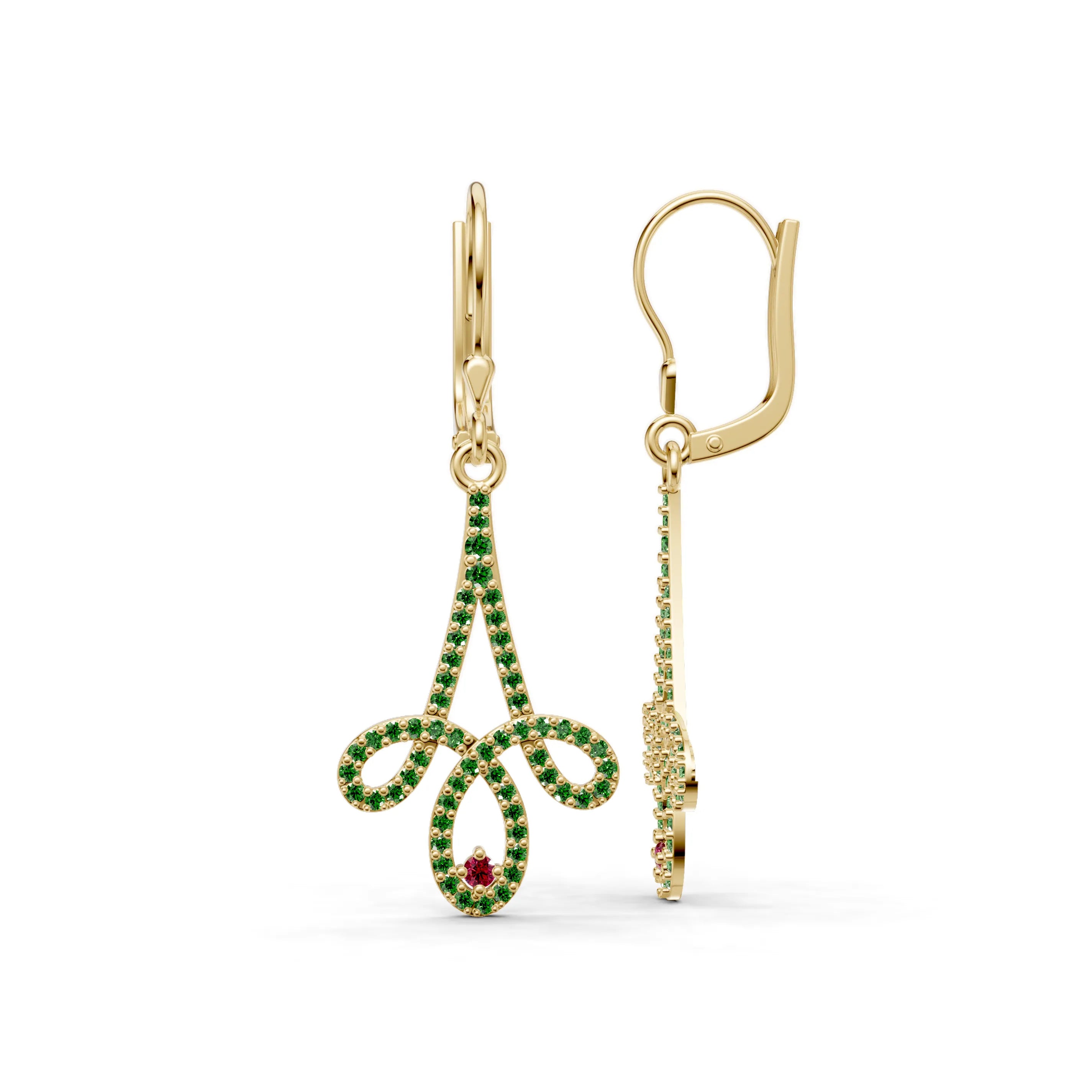 Gold_Ruby_Emerald