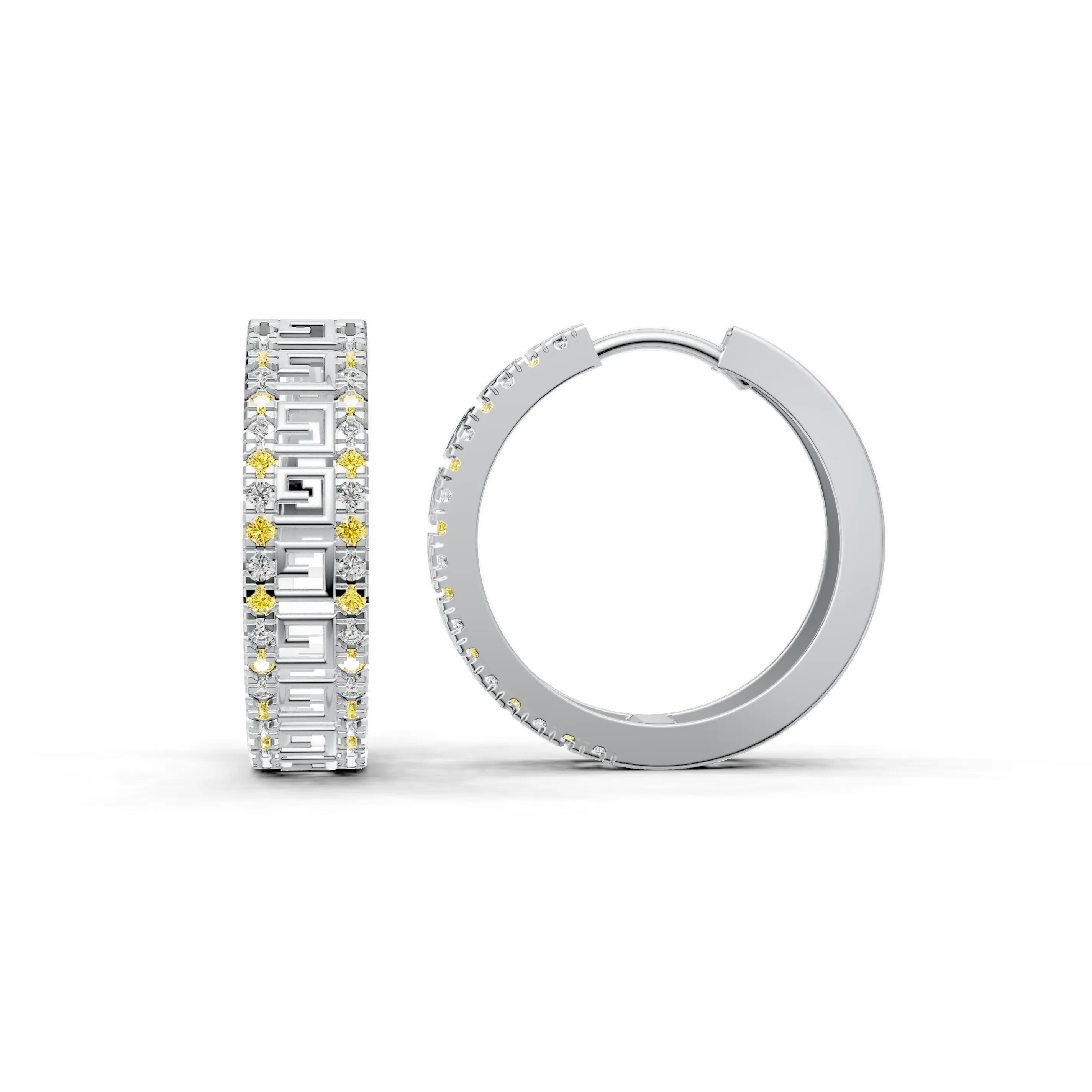 Silver_Diamond_Citrine