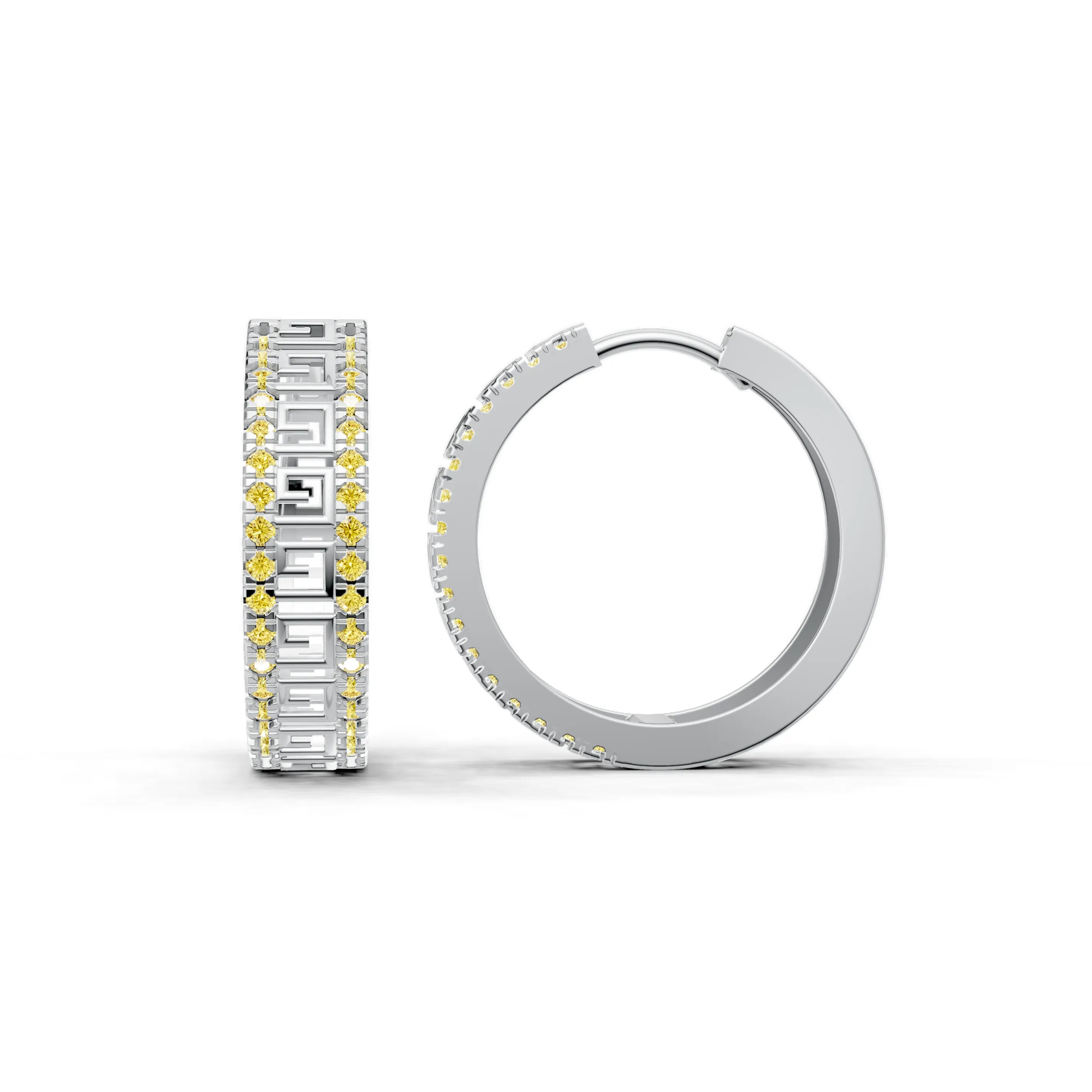 Silver_Citrine_Citrine