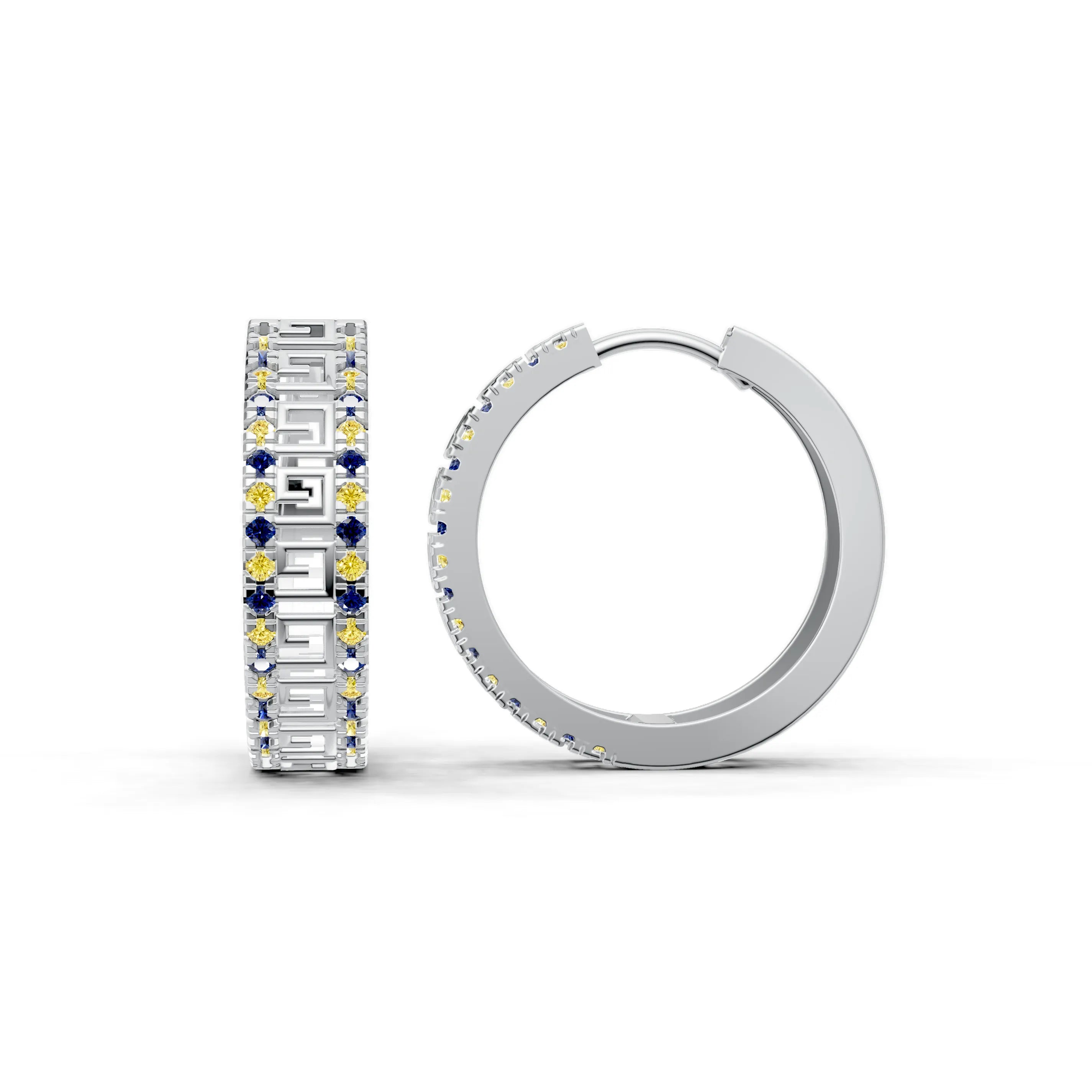 Silver_Citrine_Sapphire