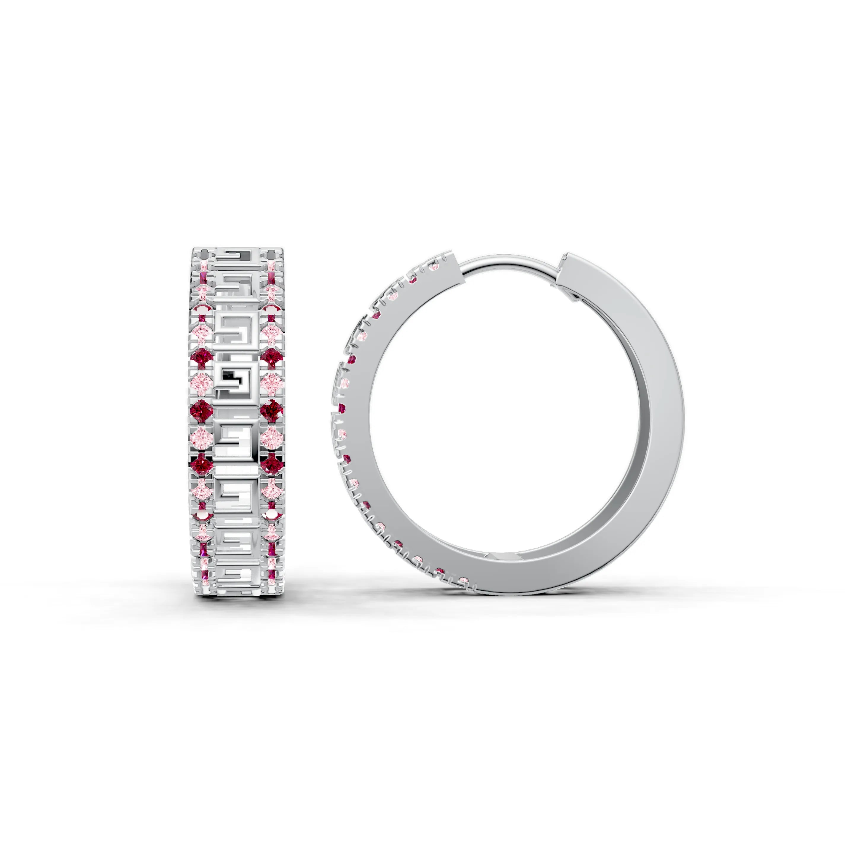 Silver_Pink_Ruby