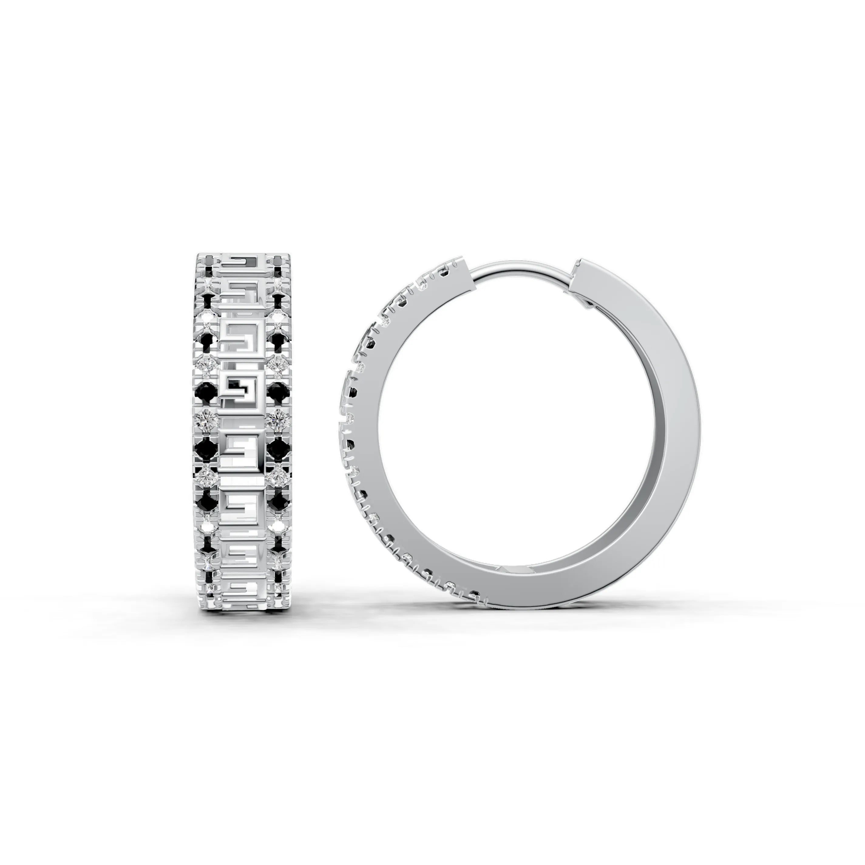 Silver_Black_Diamond