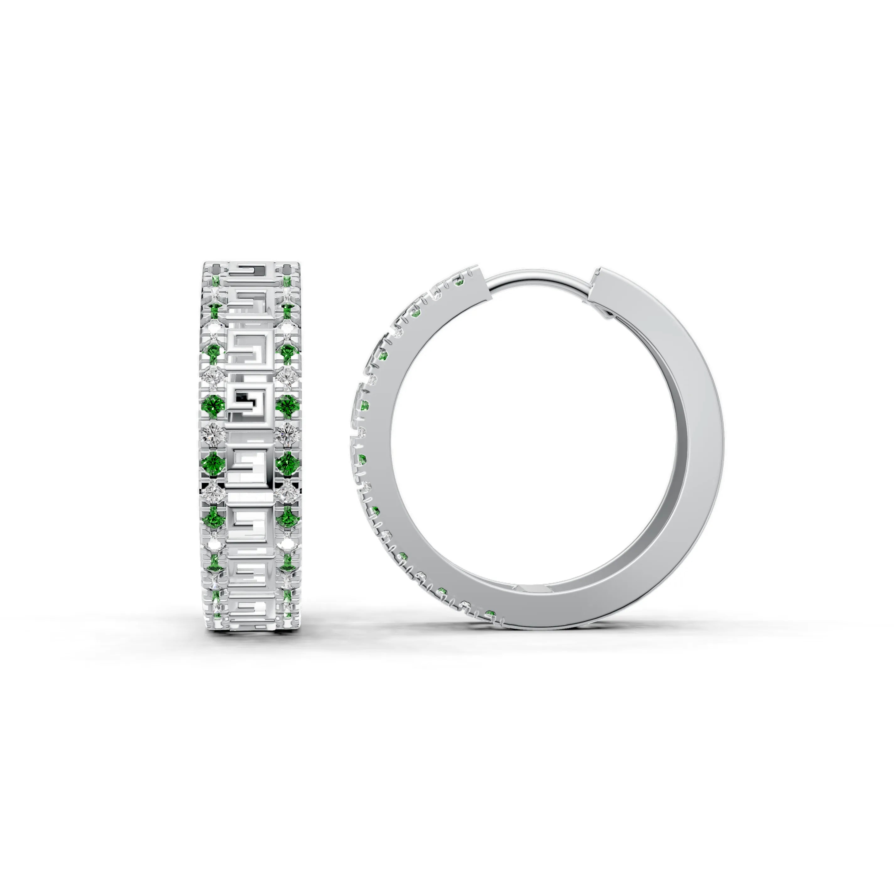 Silver_Emerald_Diamond