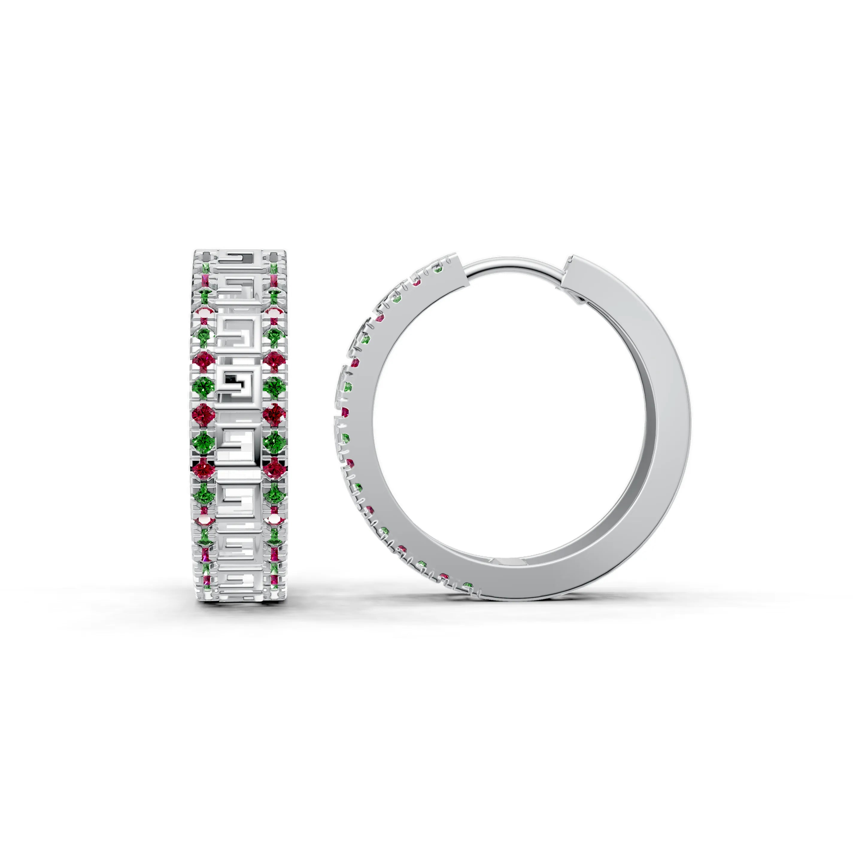 Silver_Emerald_Ruby