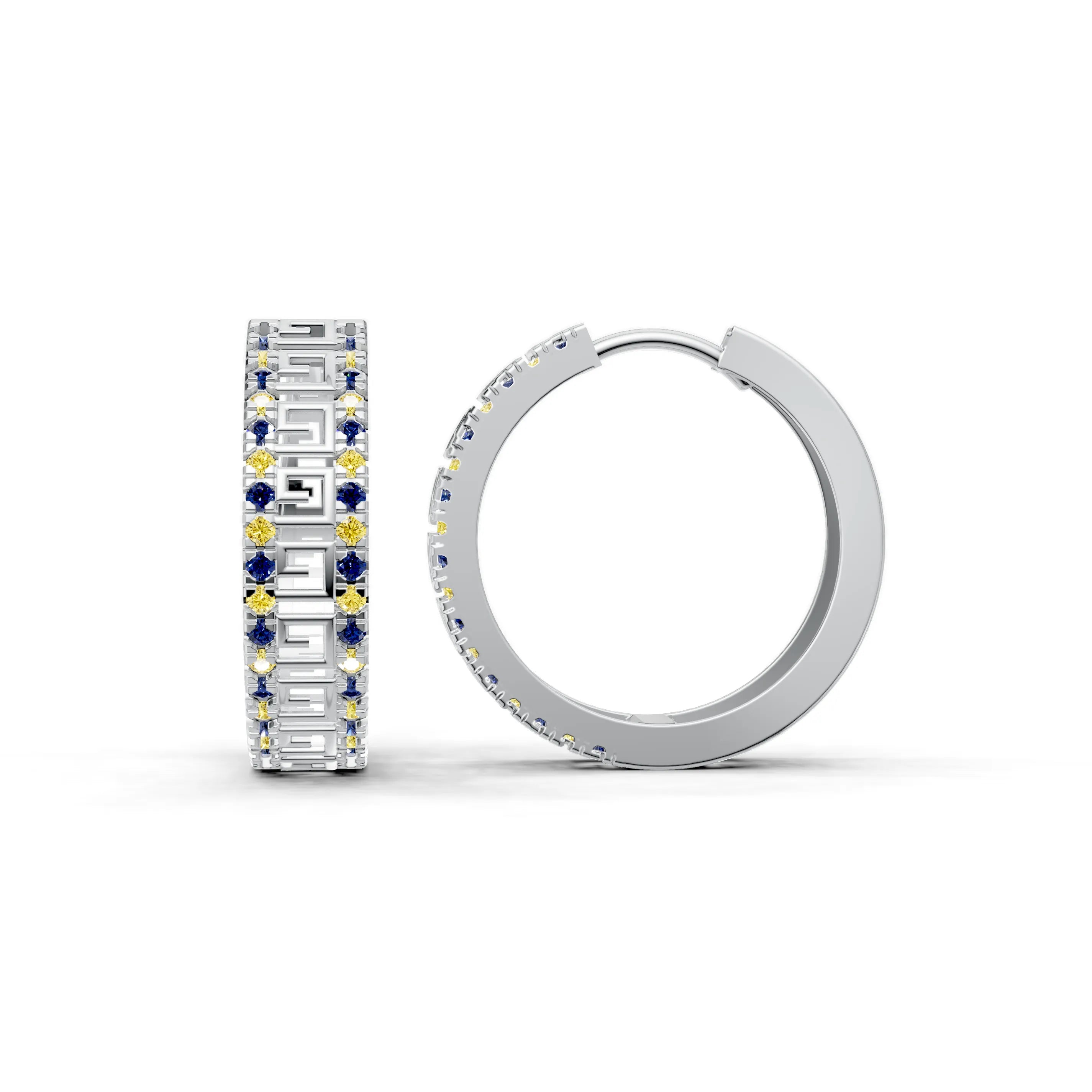Silver_Sapphire_Citrine
