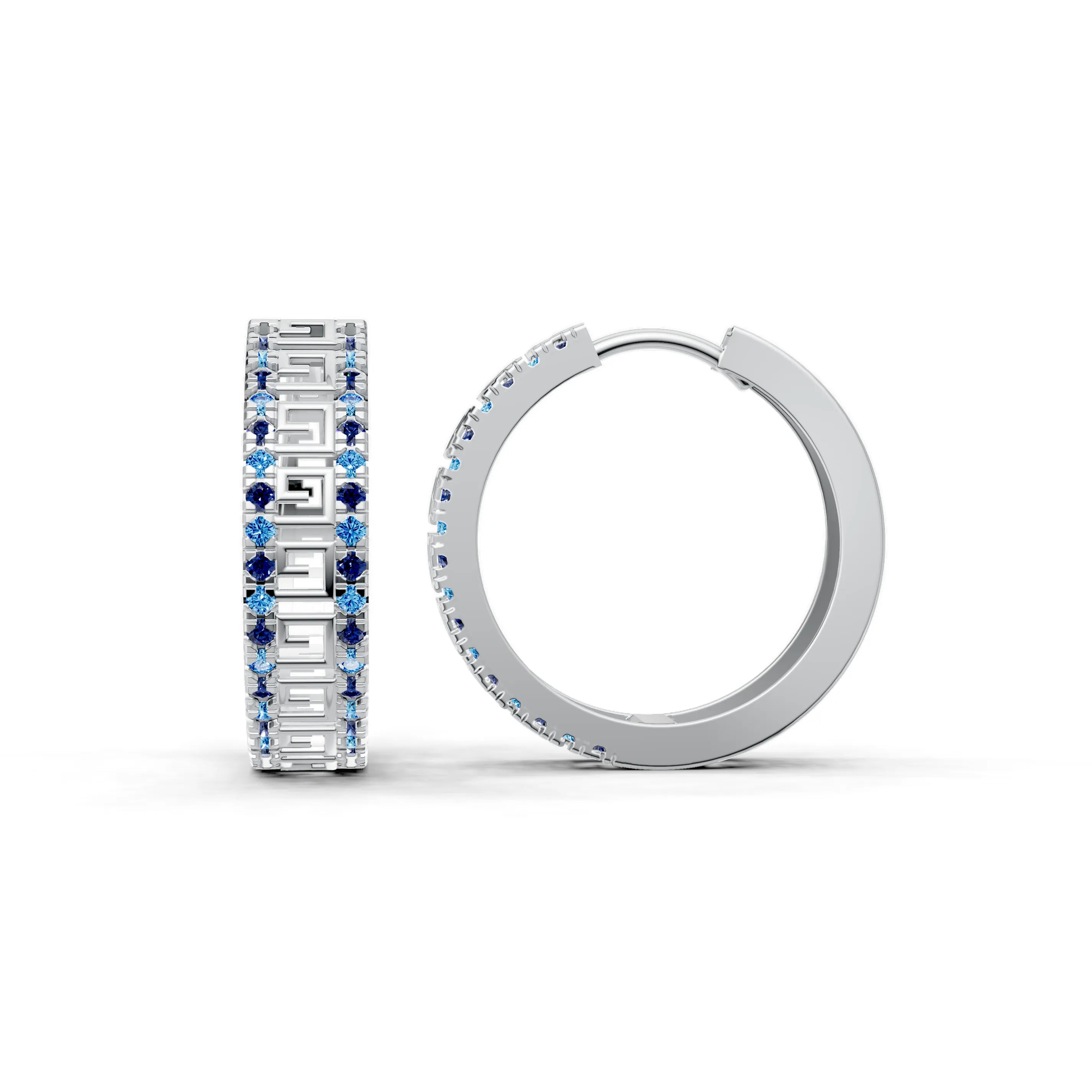 Silver_Sapphire_Aquamarine