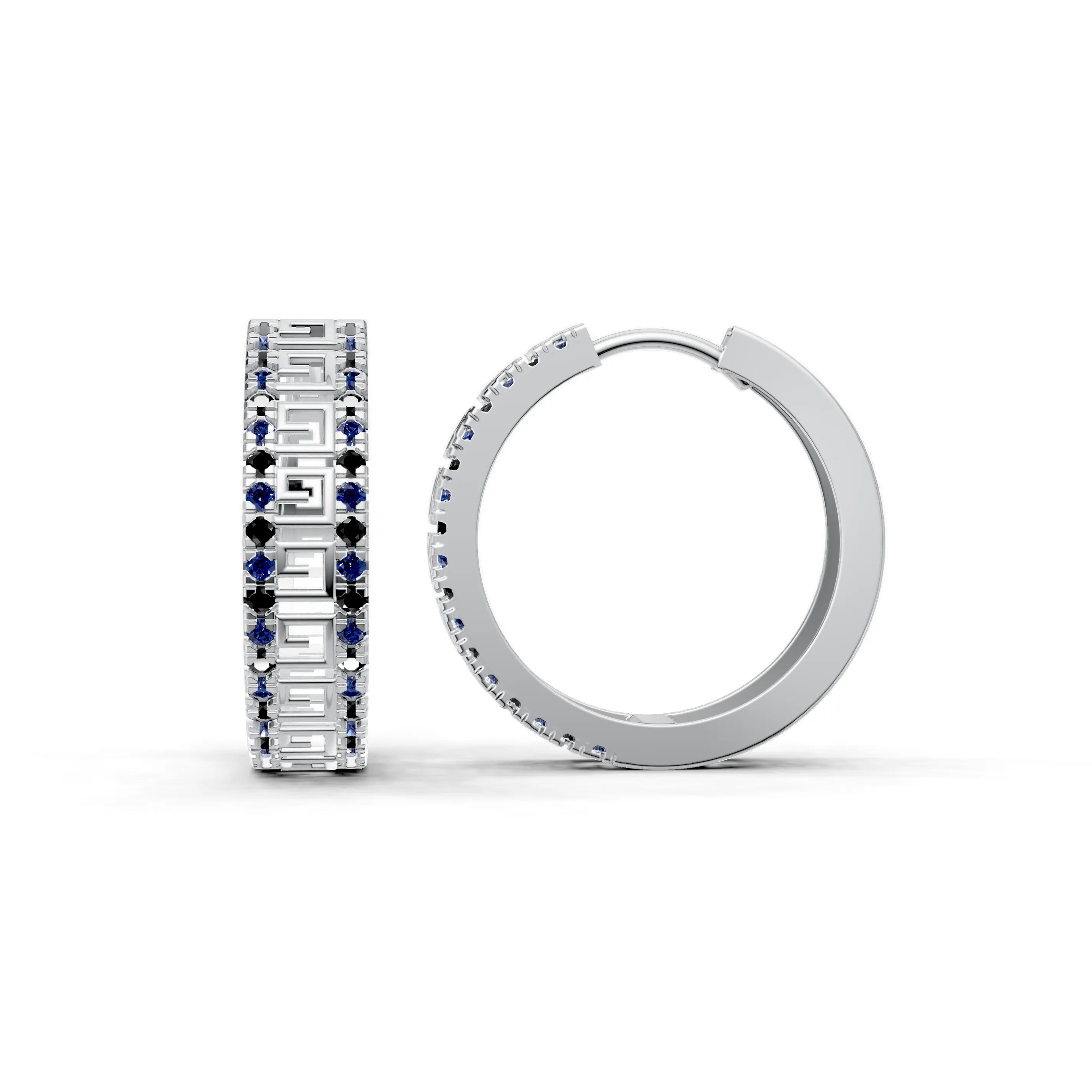 Silver_Sapphire_Black