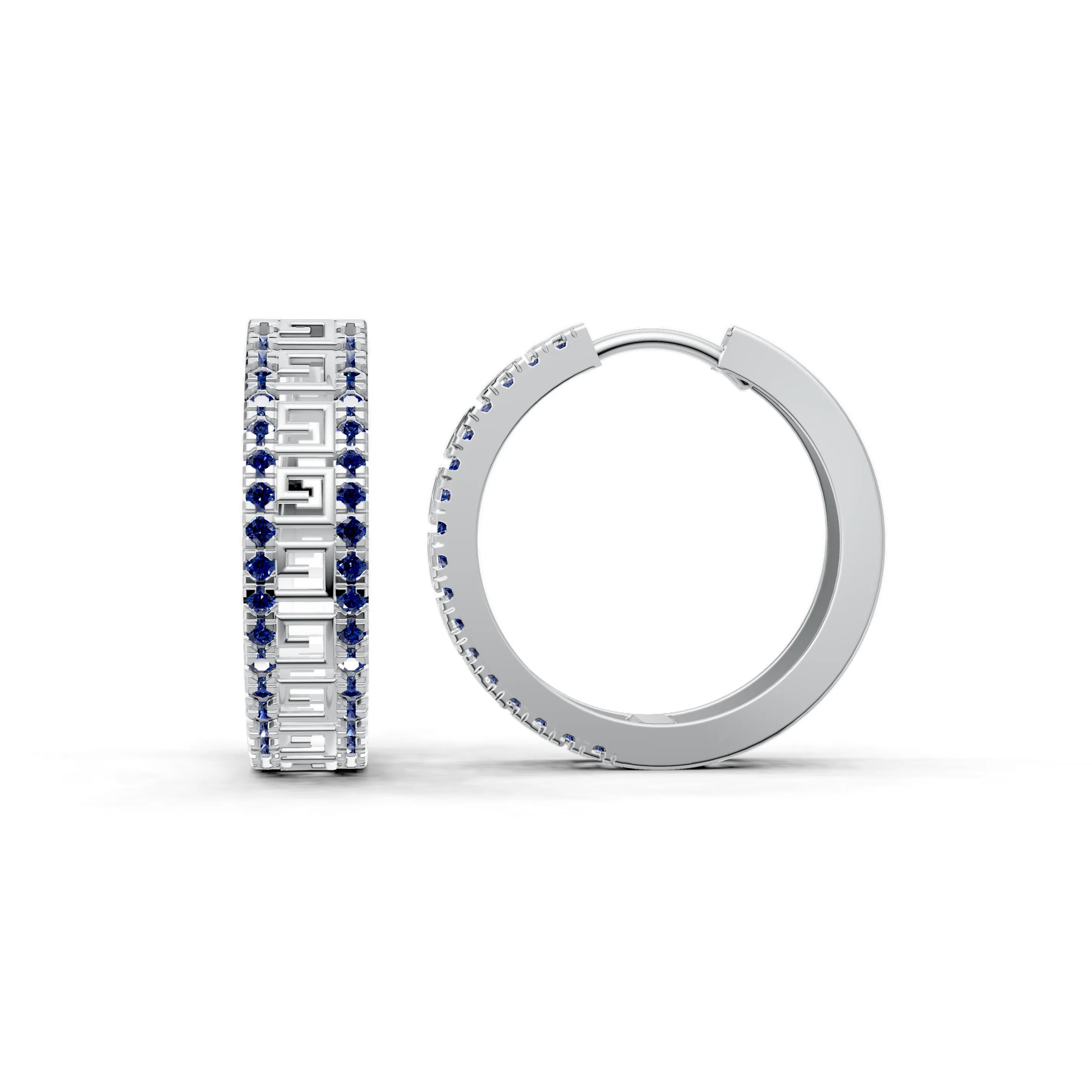 Silver_Sapphire_Sapphire