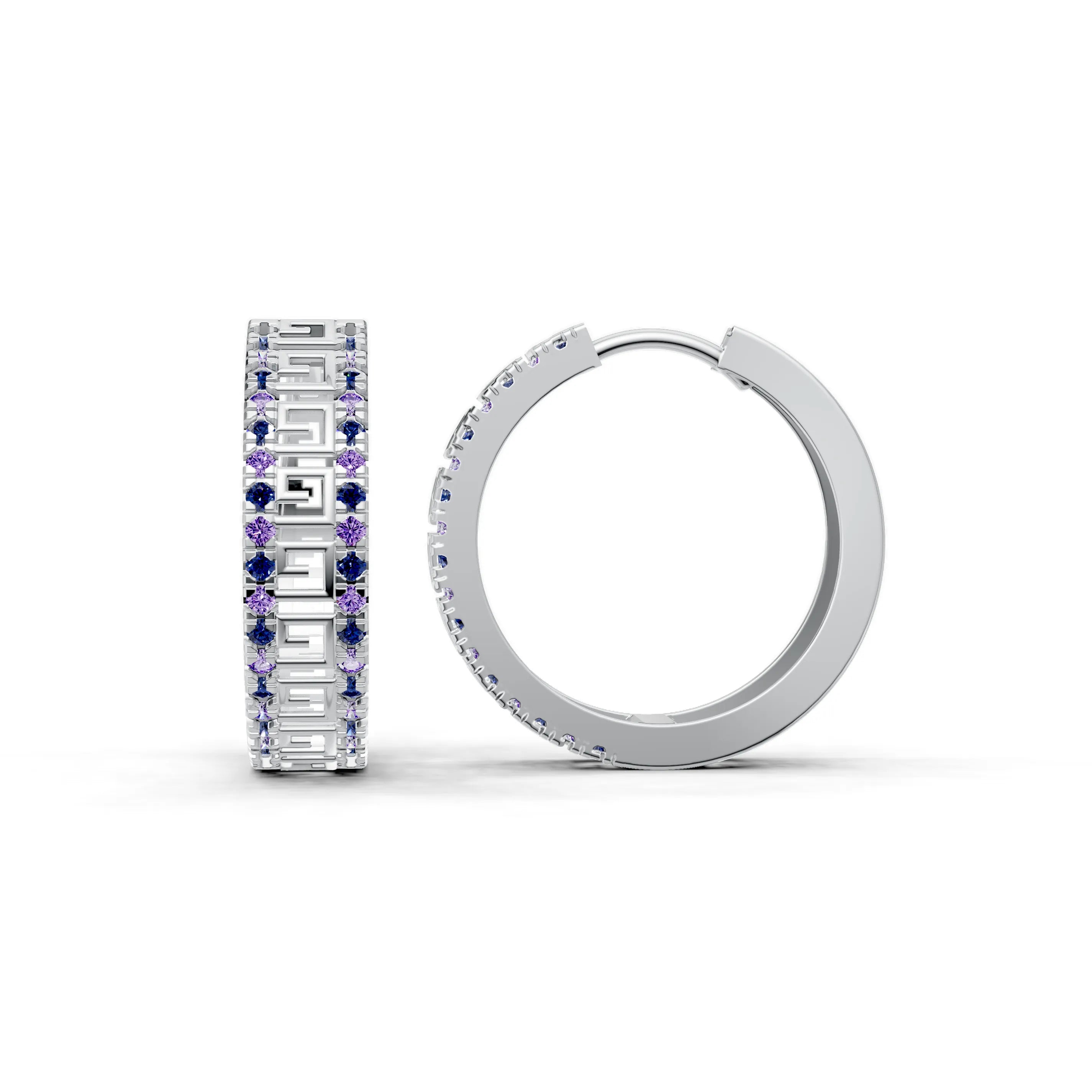 Silver_Sapphire_Amethyst