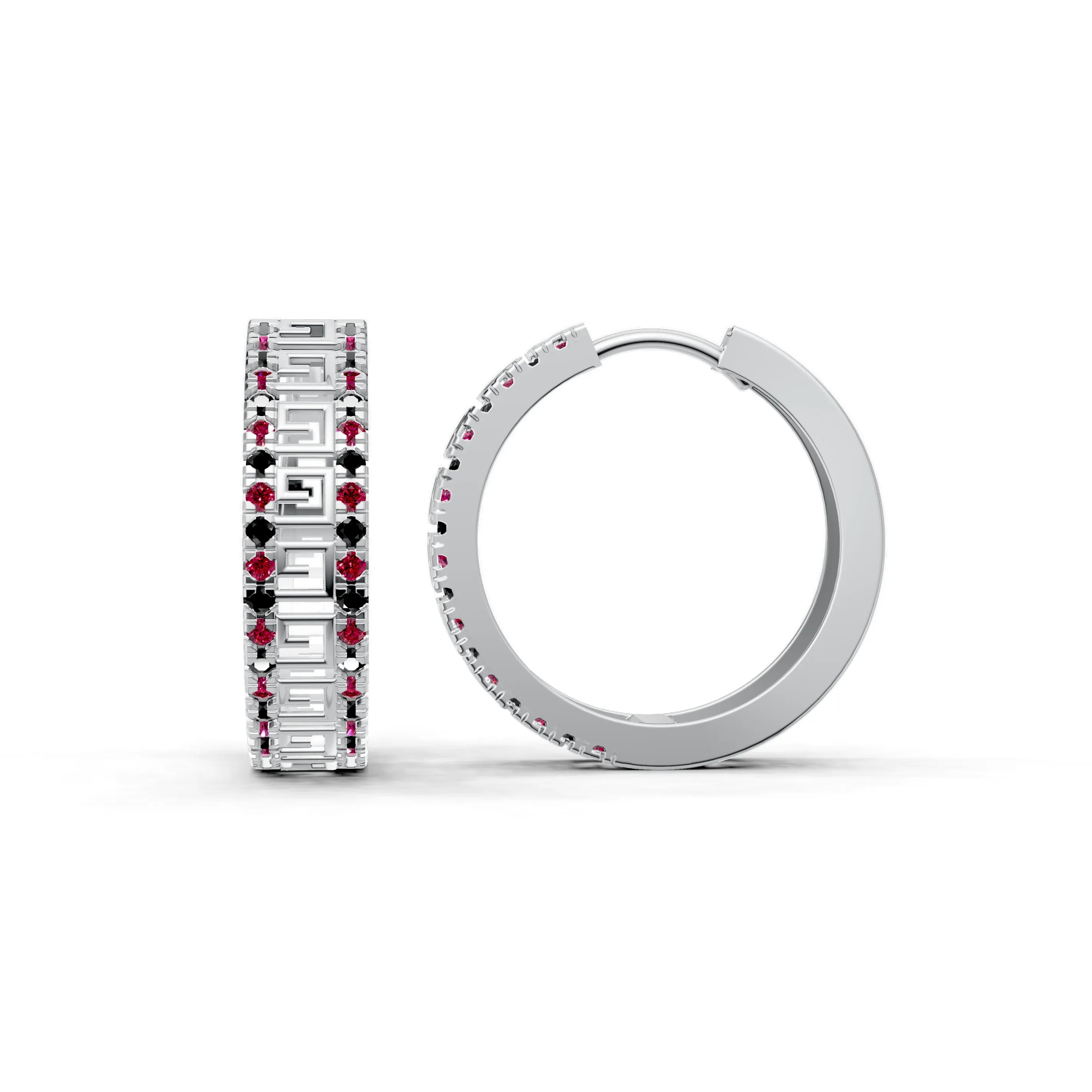 Silver_Ruby_Black