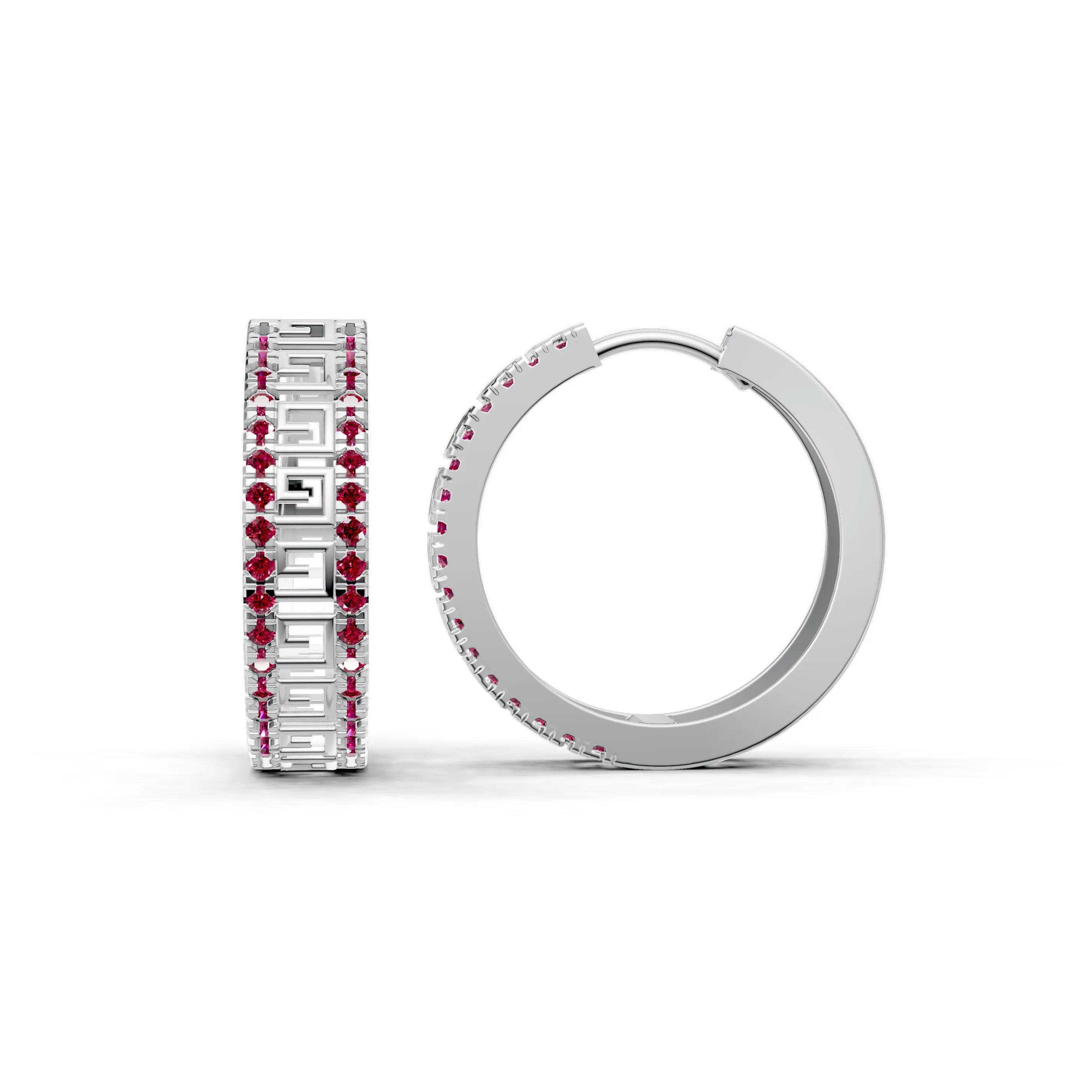 Silver_Ruby_Ruby