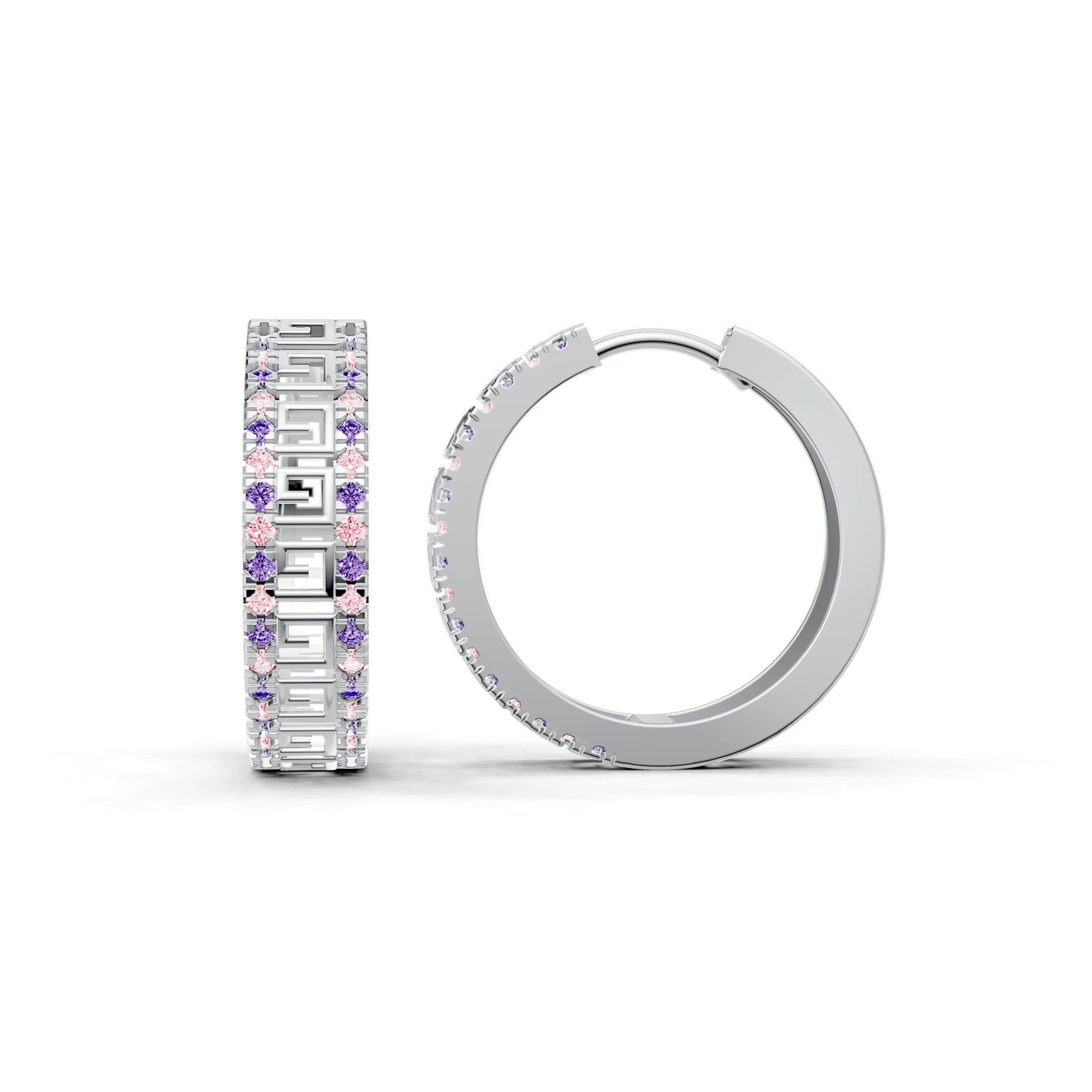 Silver_Amethyst_Pink