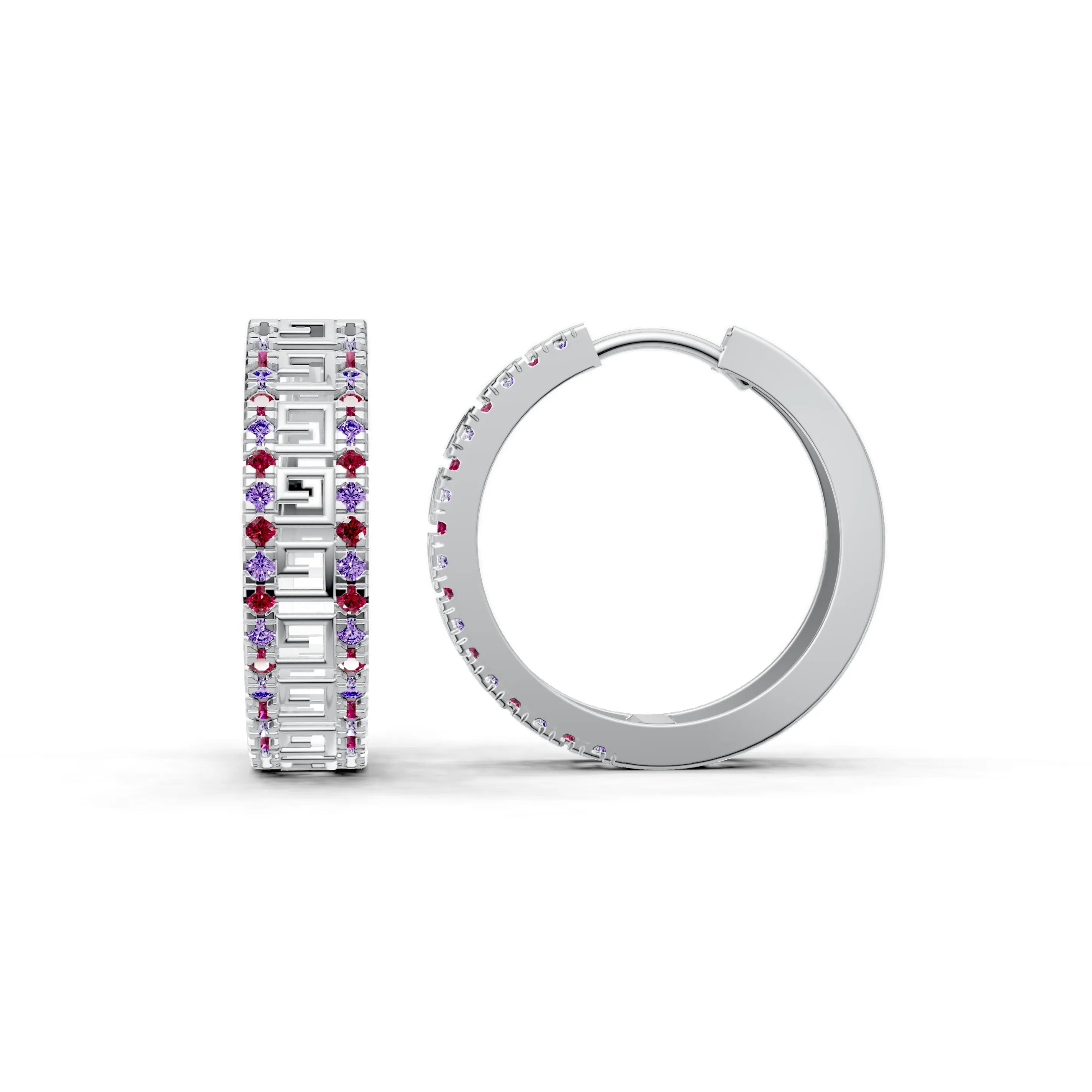 Silver_Amethyst_Ruby