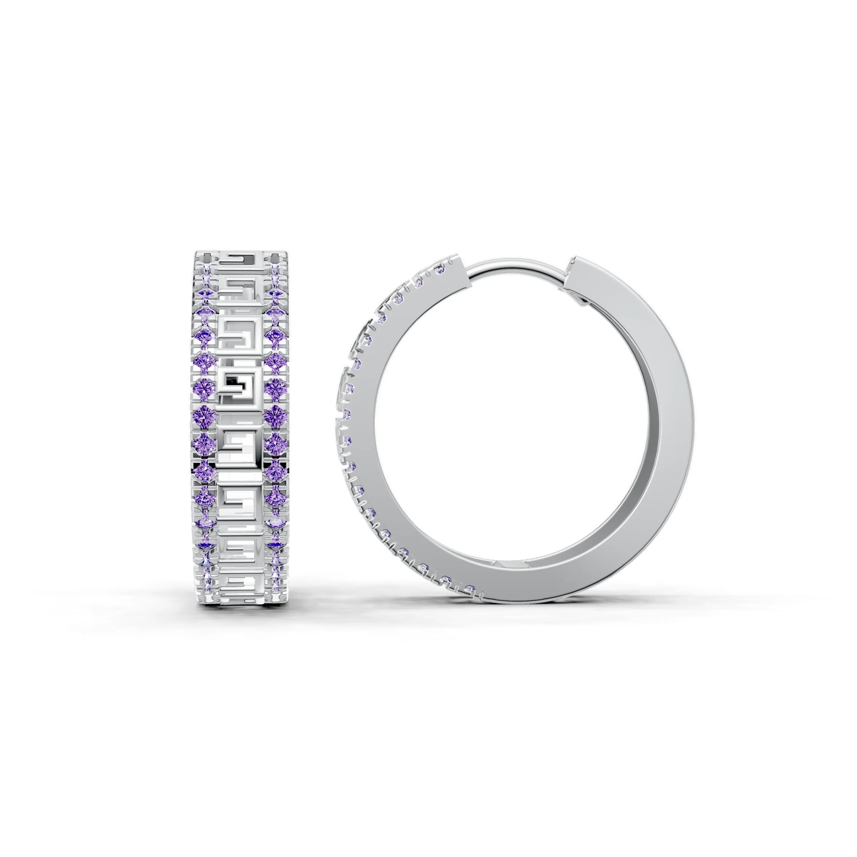 Silver_Amethyst_Amethyst