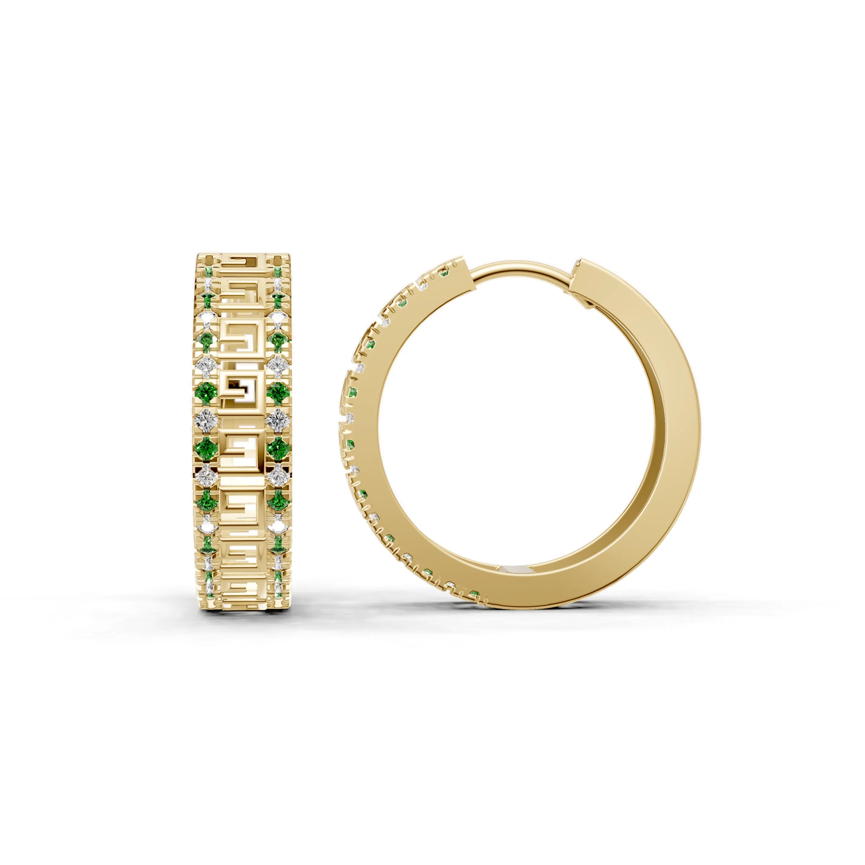 Gold_Emerald_Diamond