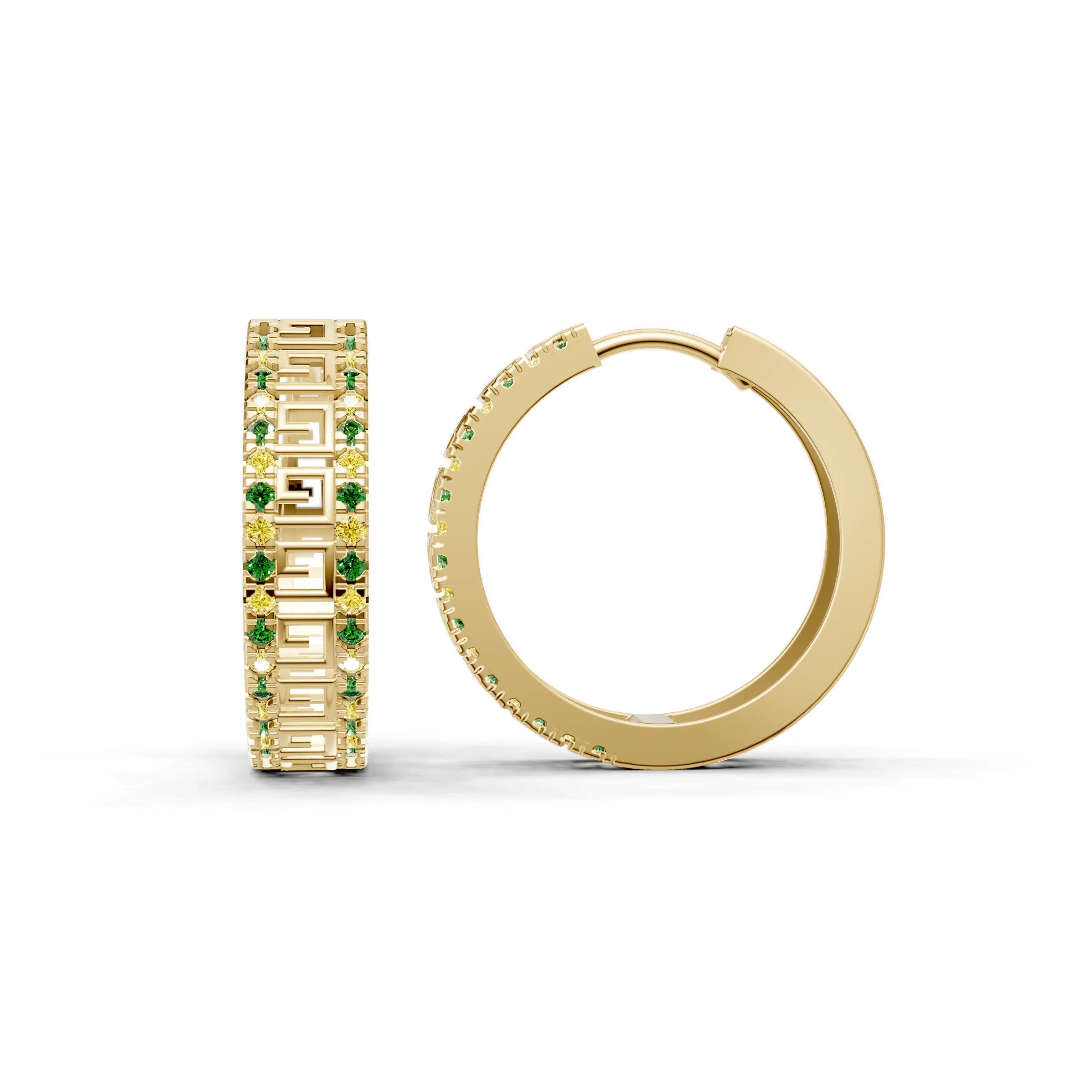 Gold_Emerald_Citrine