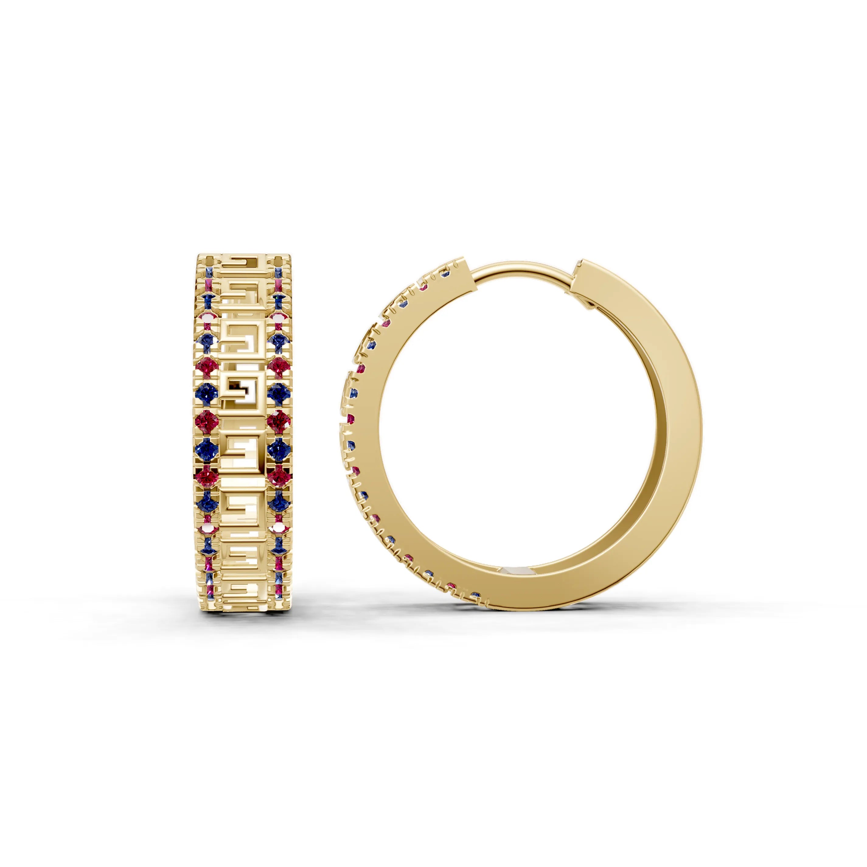 Gold_Sapphire_Ruby