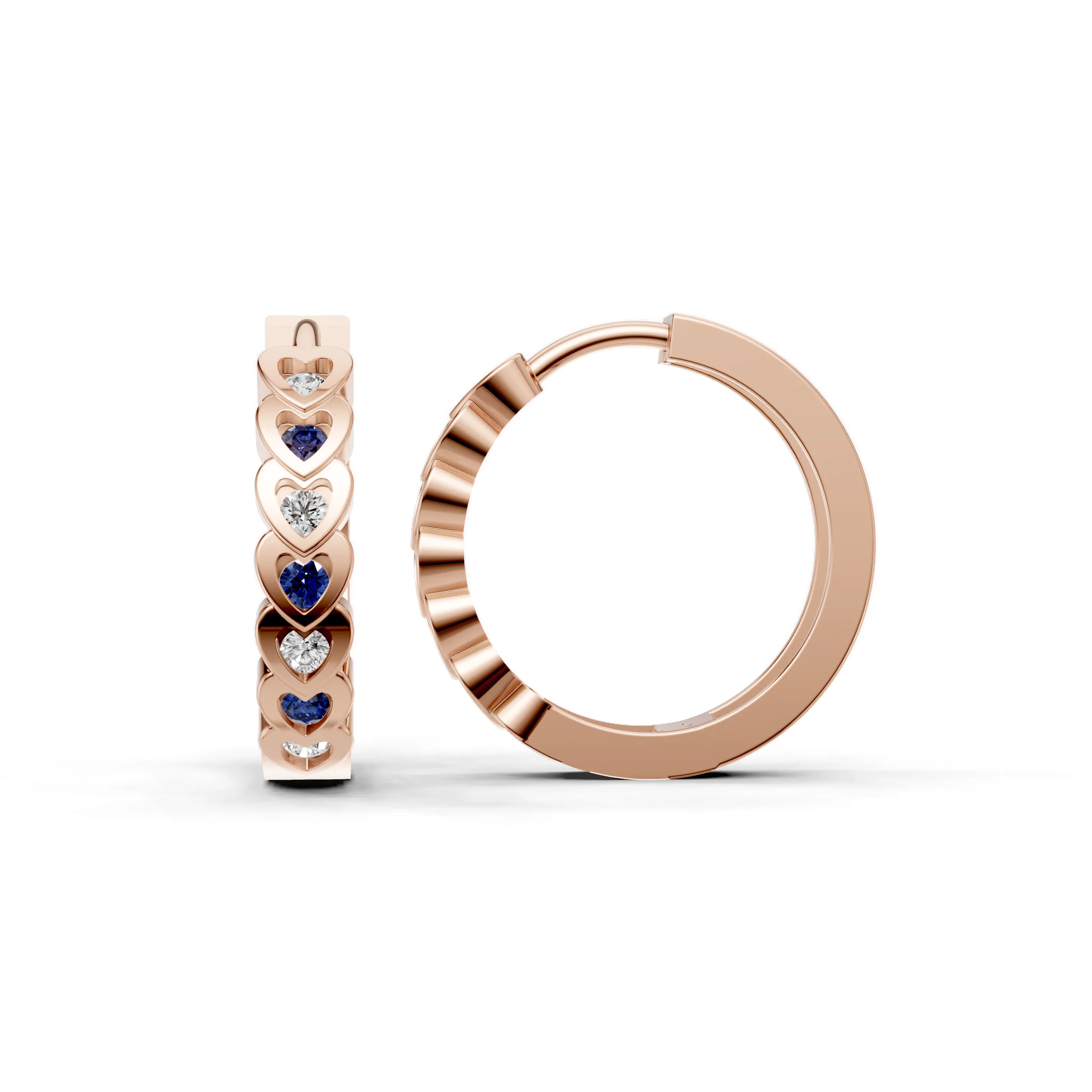 Rose_Sapphire_Diamond