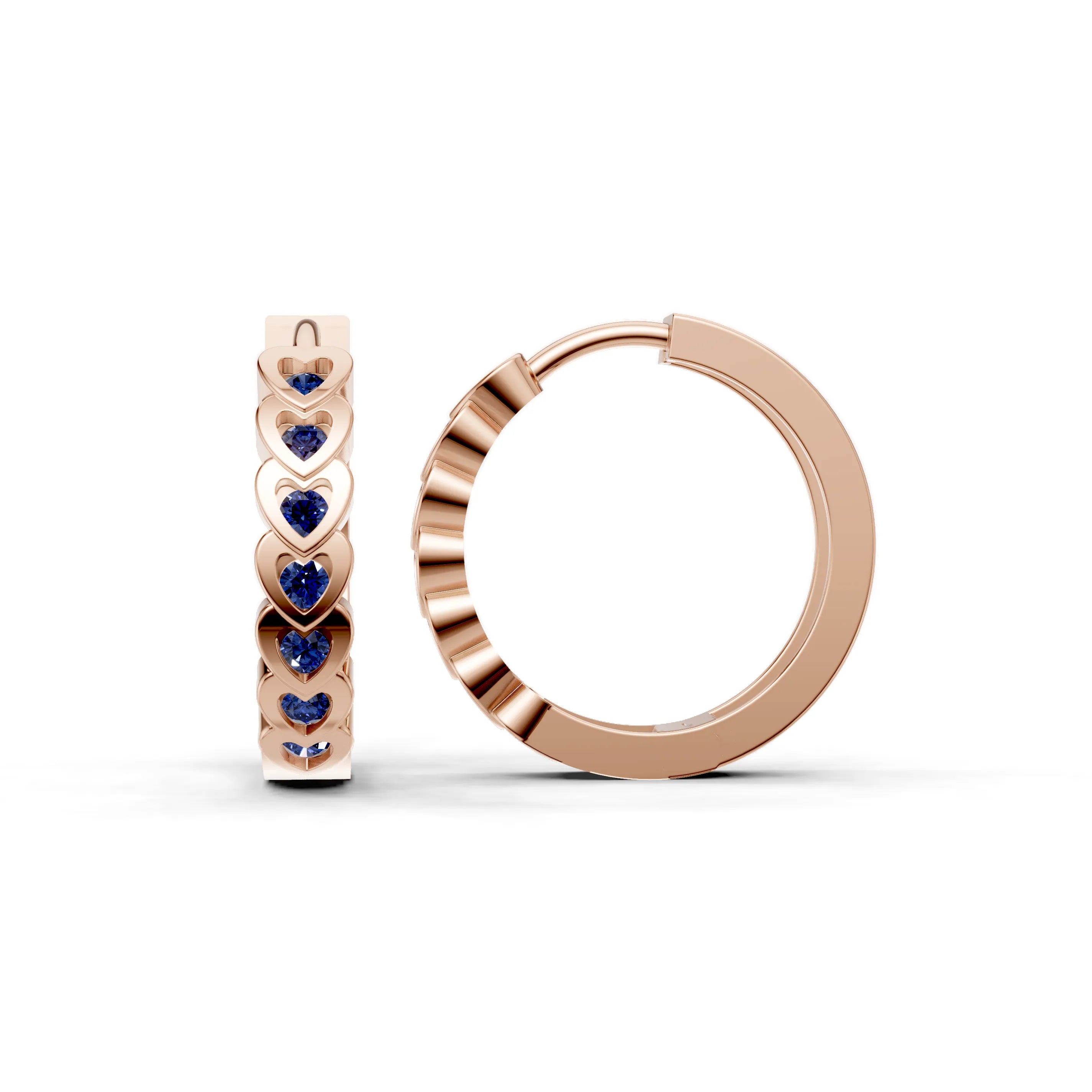 Rose_Sapphire_Sapphire