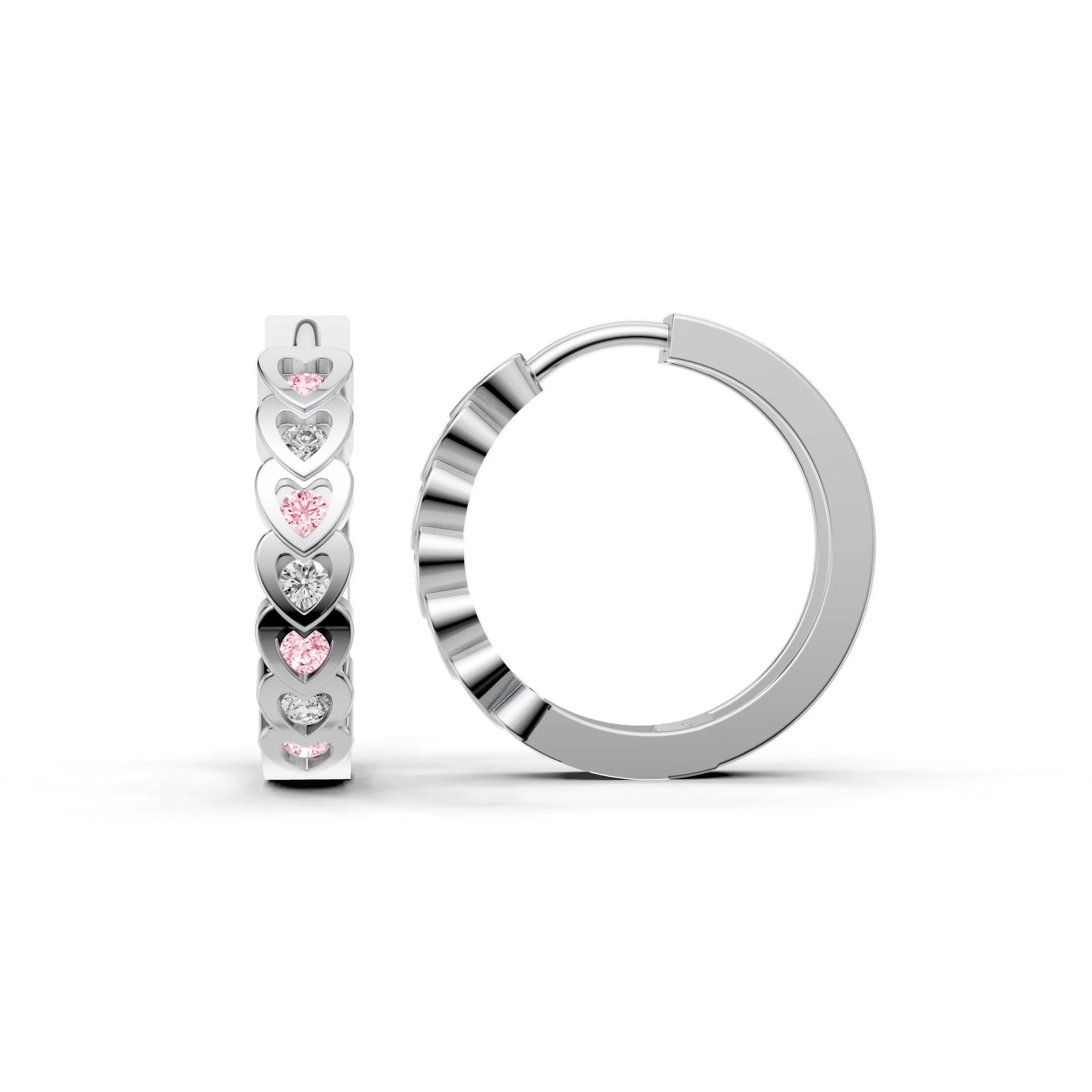 Silver_Diamond_Pink