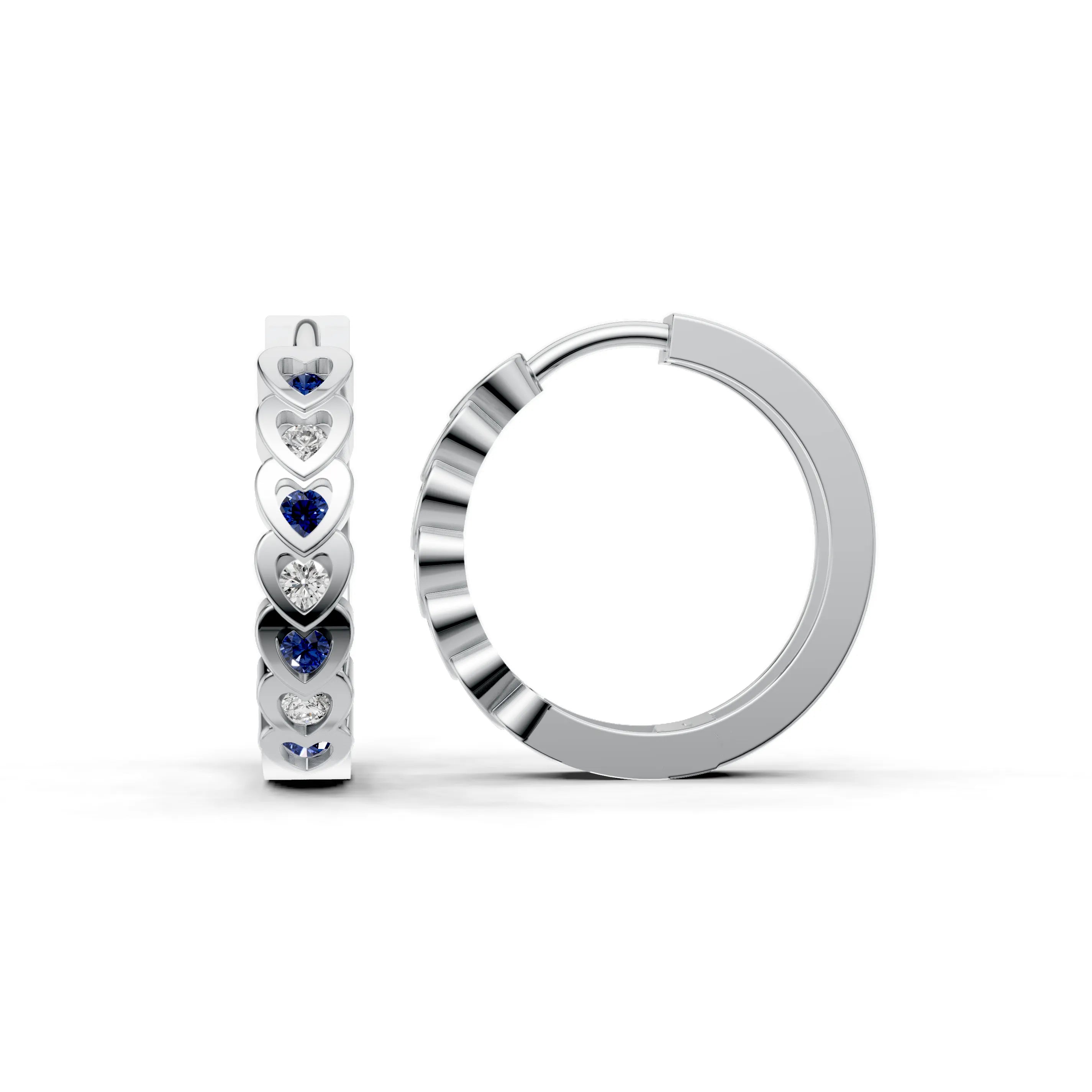 Silver_Diamond_Sapphire