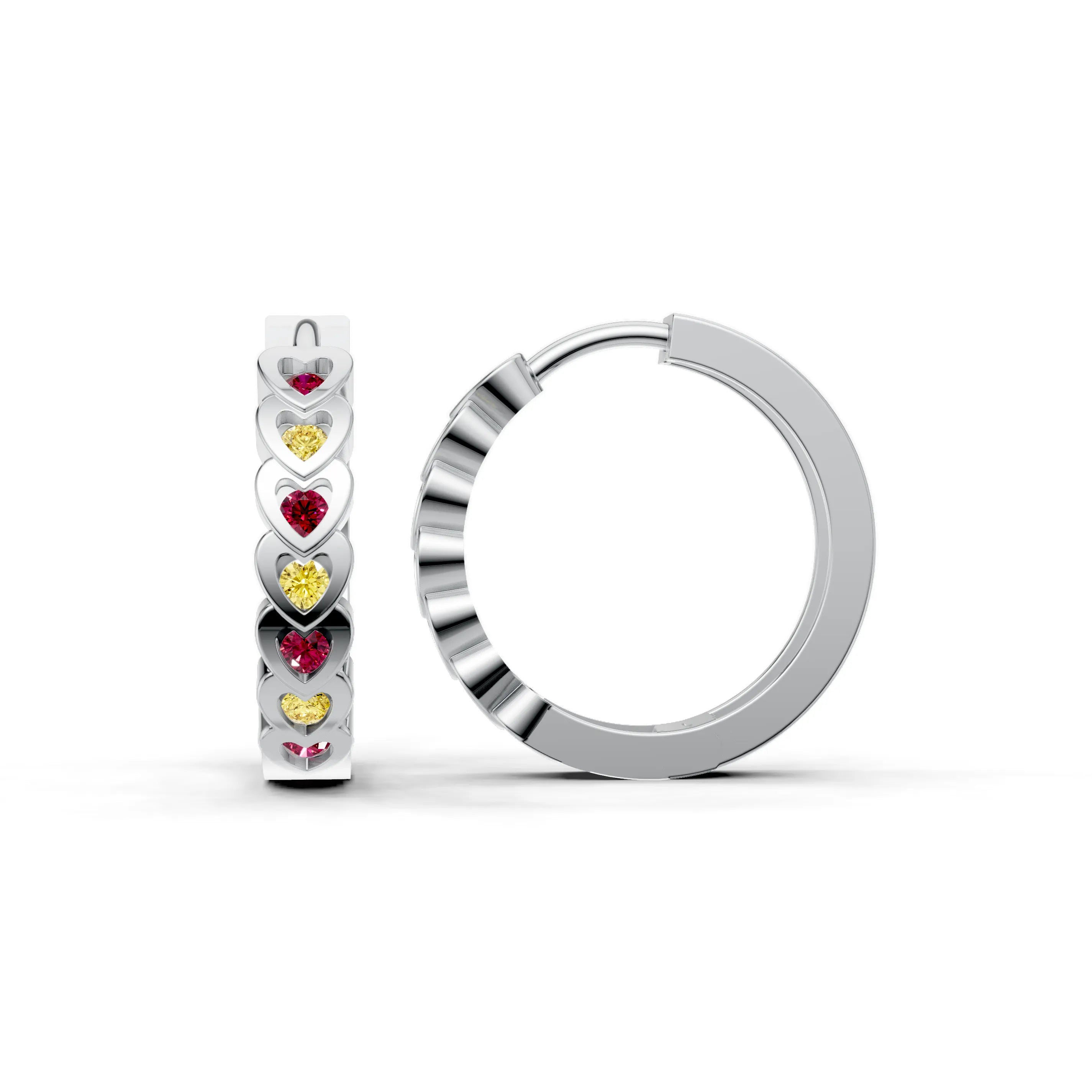 Silver_Citrine_Ruby