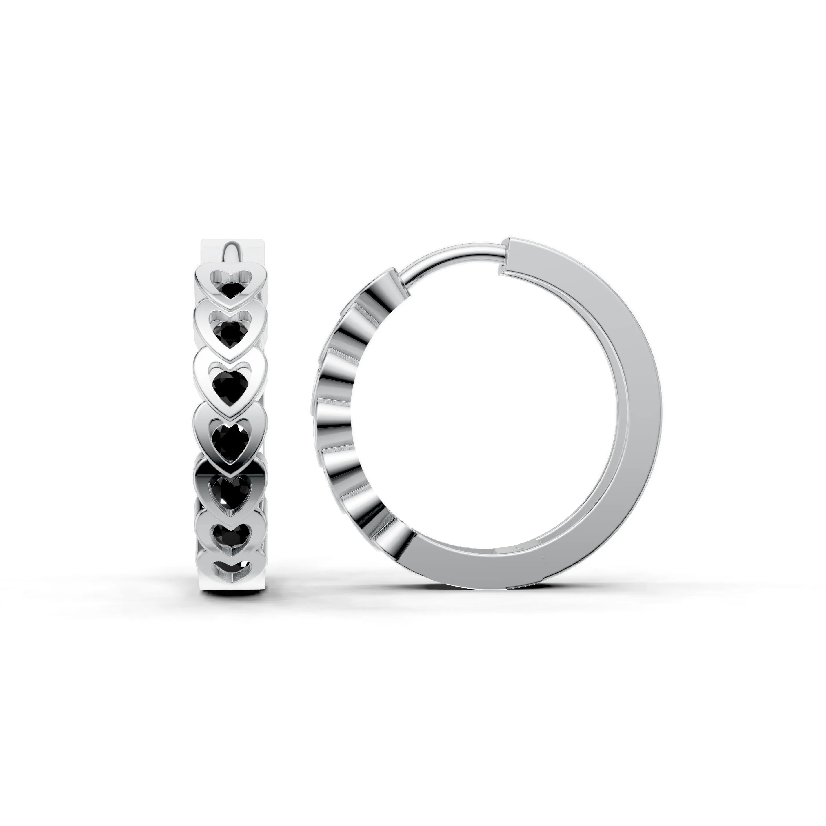 Silver_Black_Black
