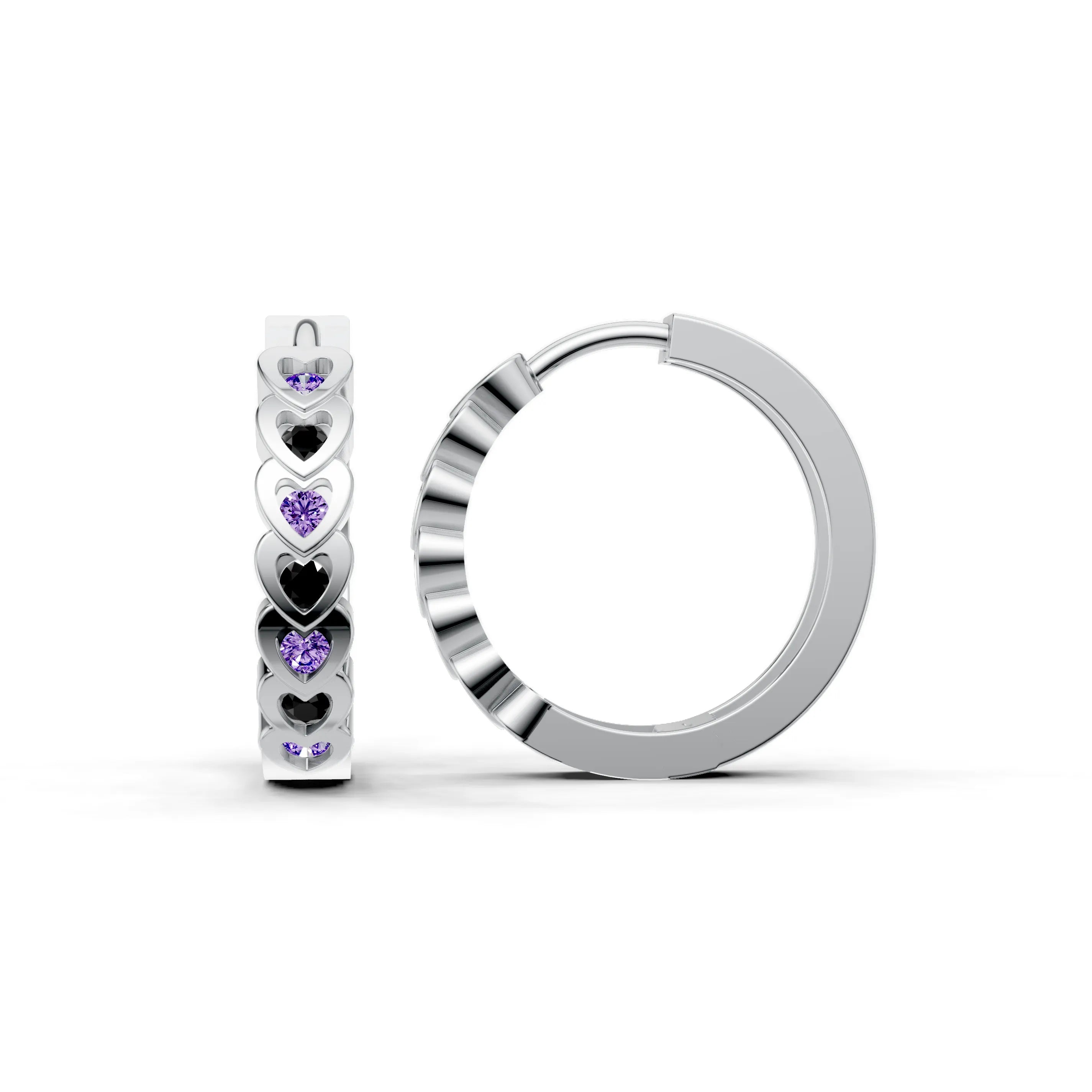 Silver_Black_Amethyst