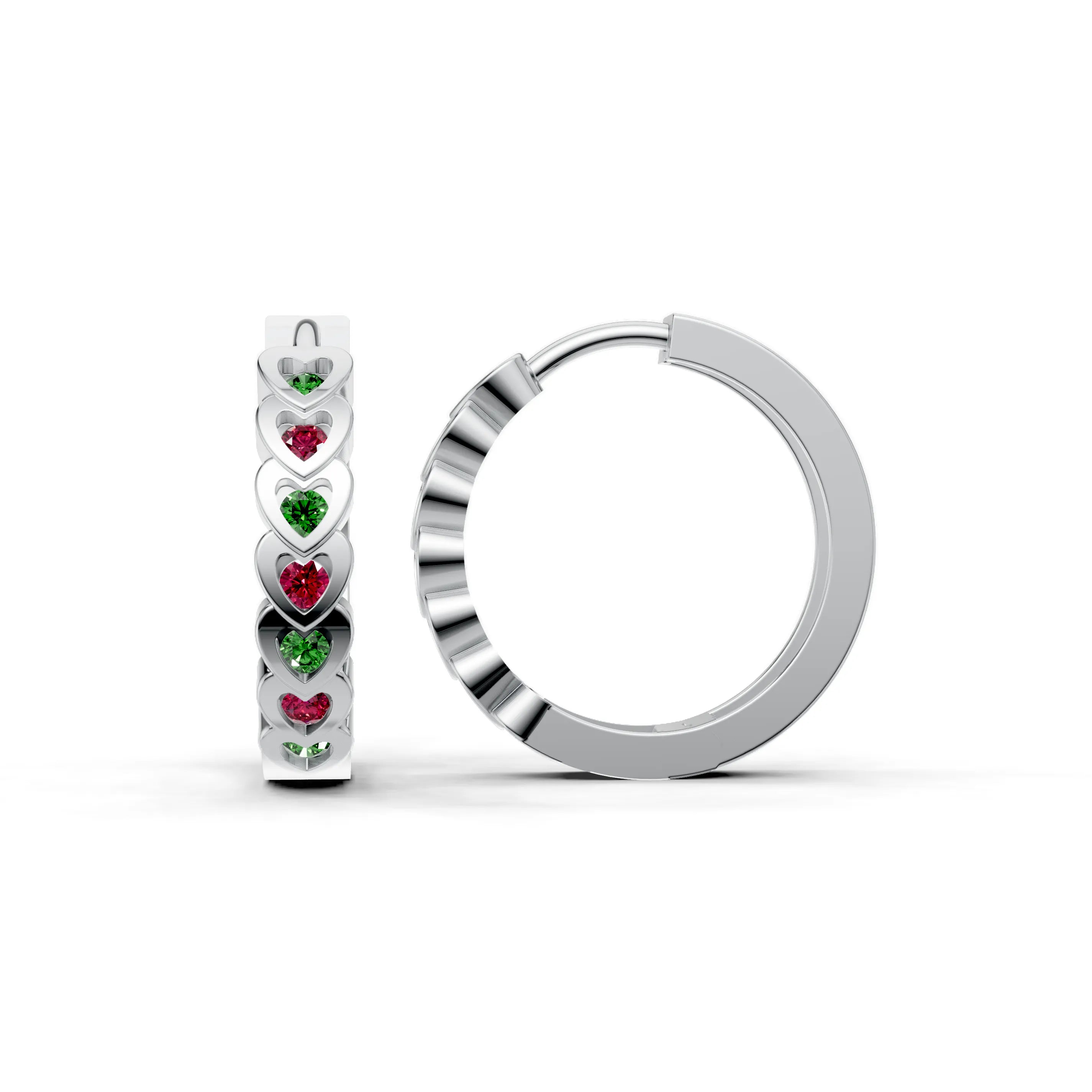 Silver_Ruby_Emerald