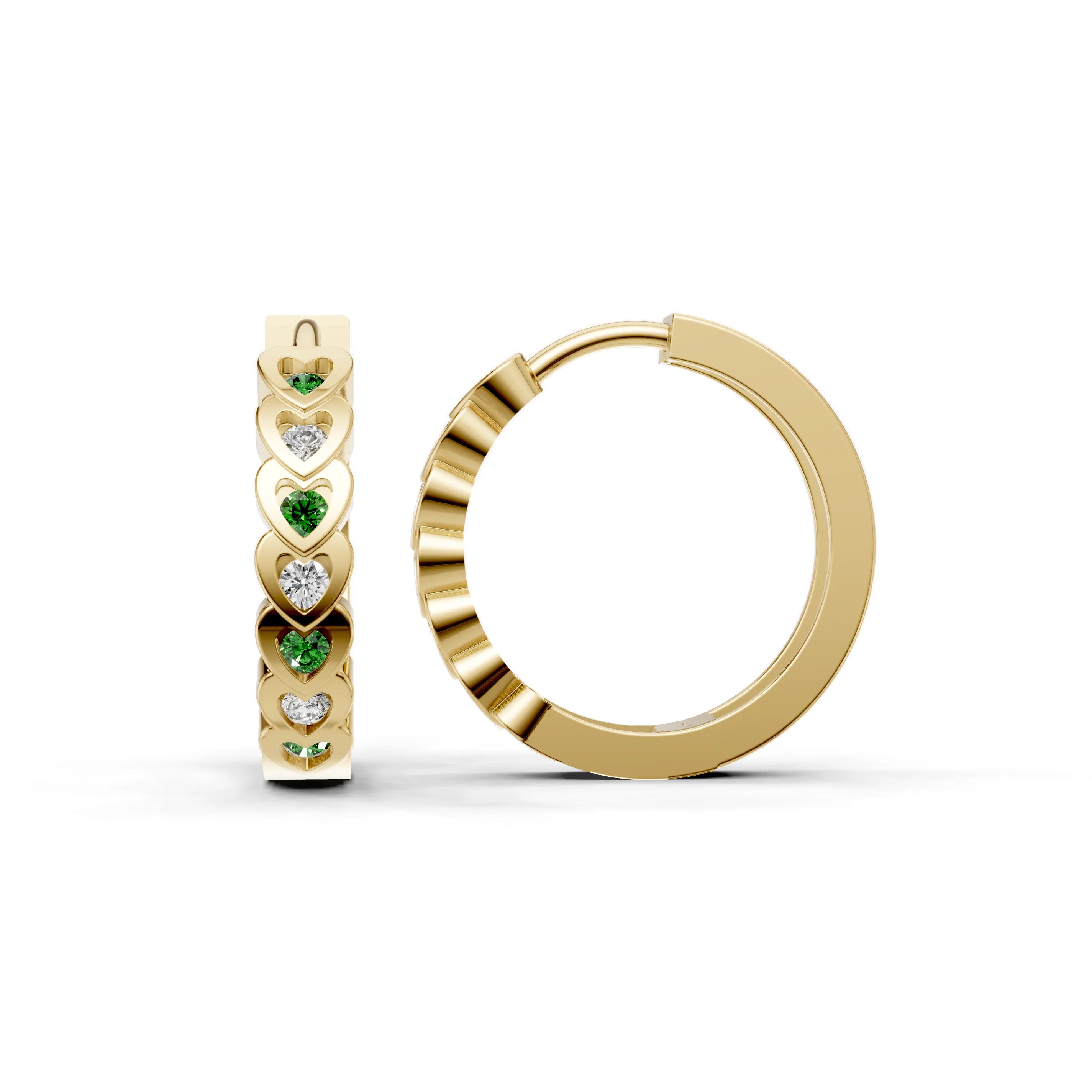 Gold_Diamond_Emerald