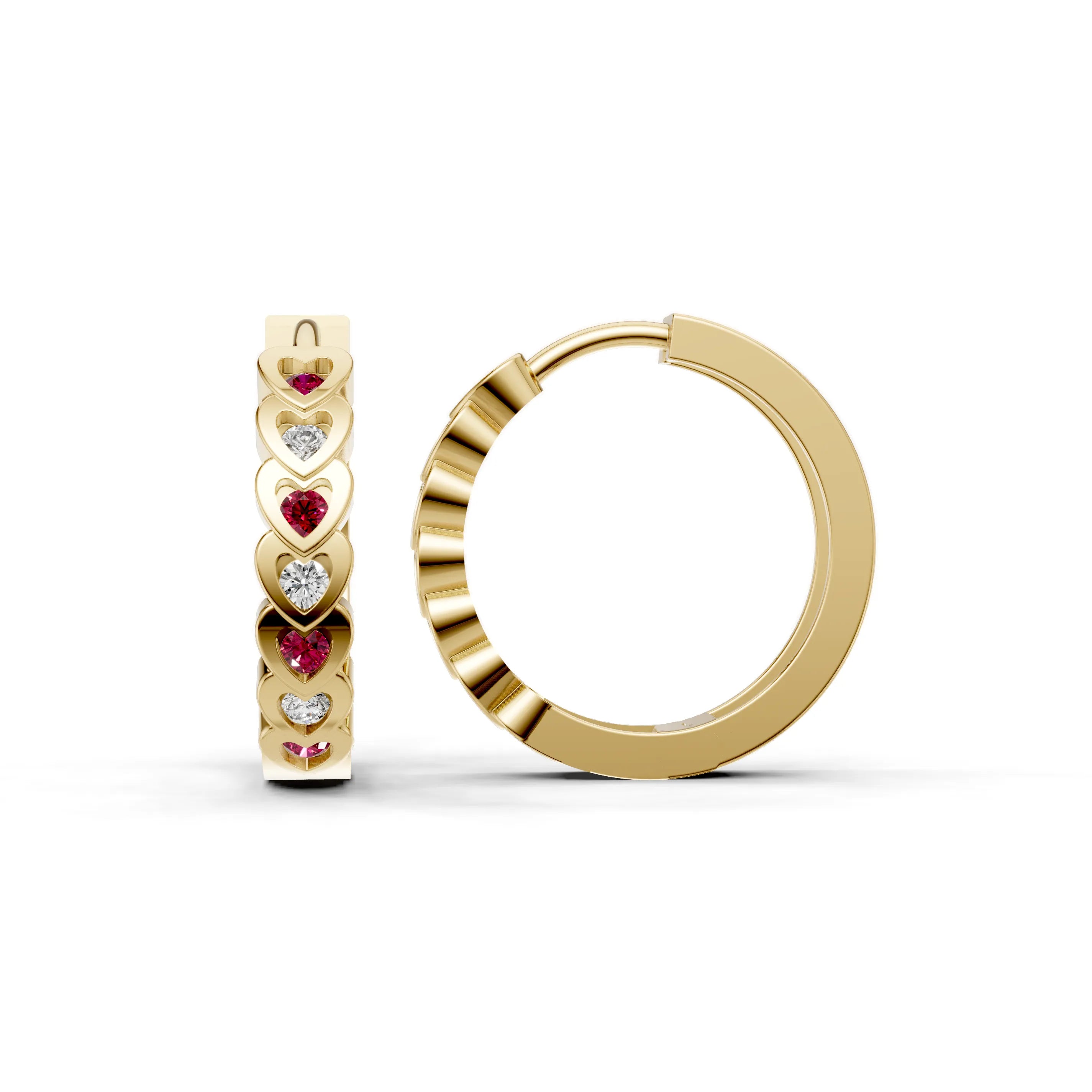 Gold_Diamond_Ruby