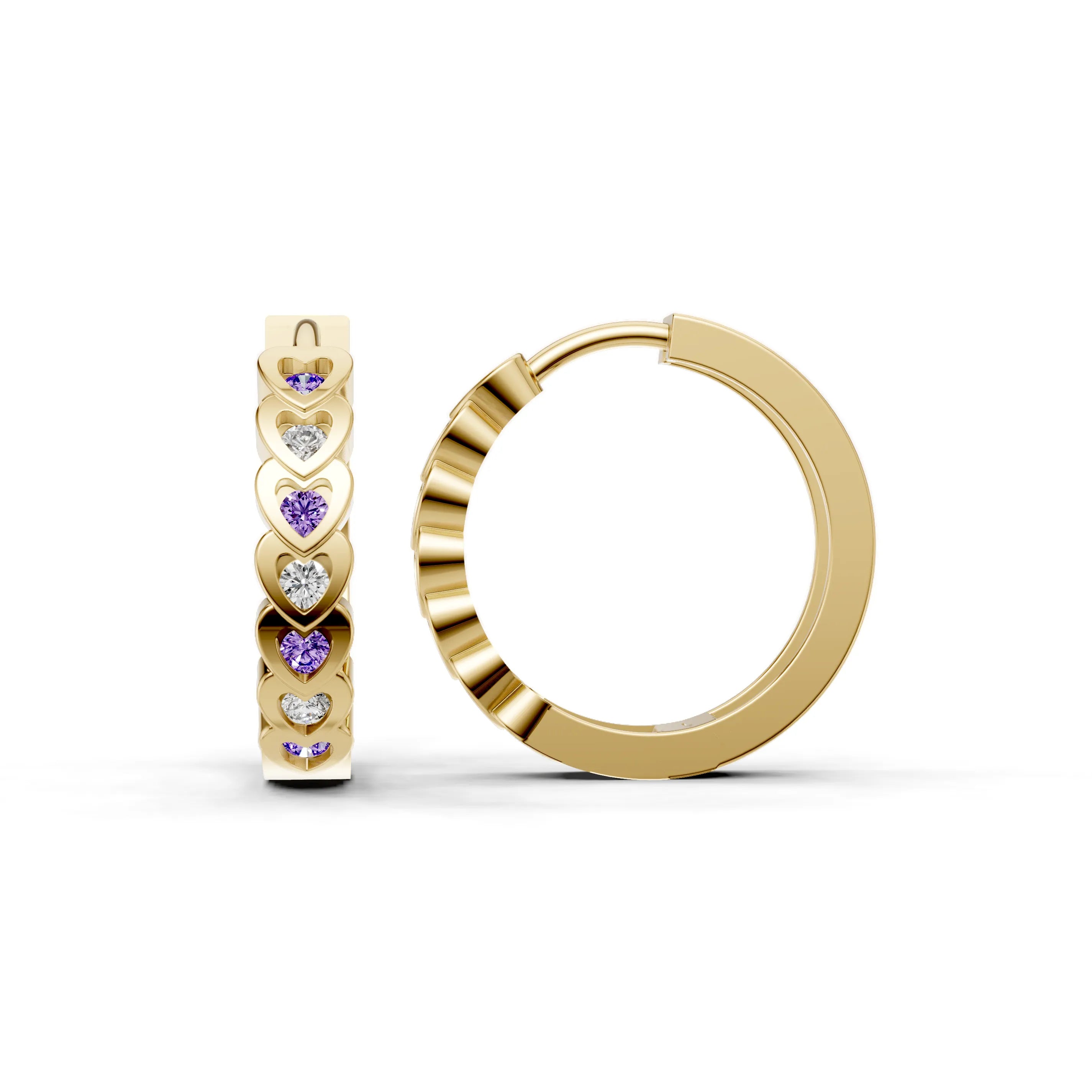 Gold_Diamond_Amethyst