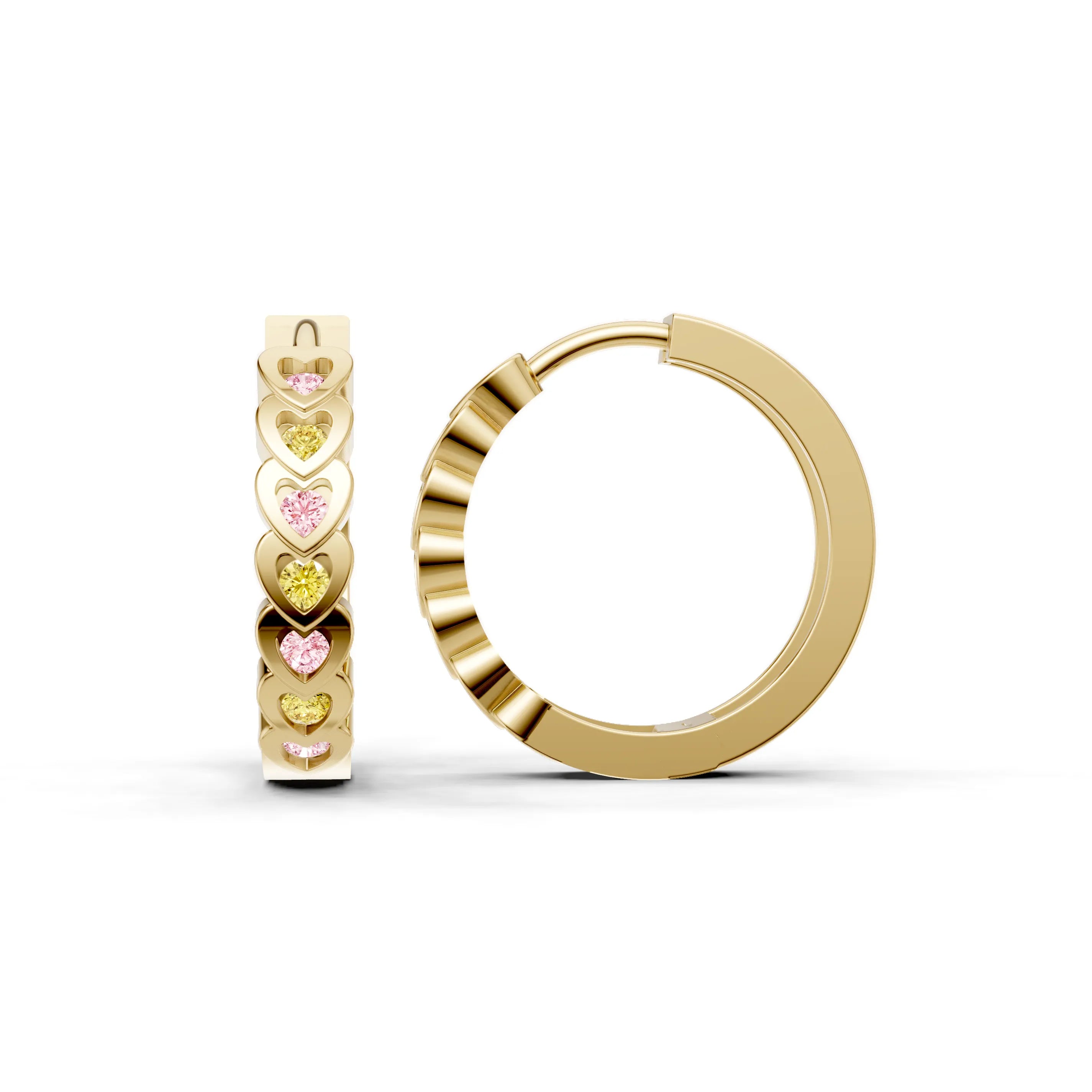 Gold_Citrine_Pink